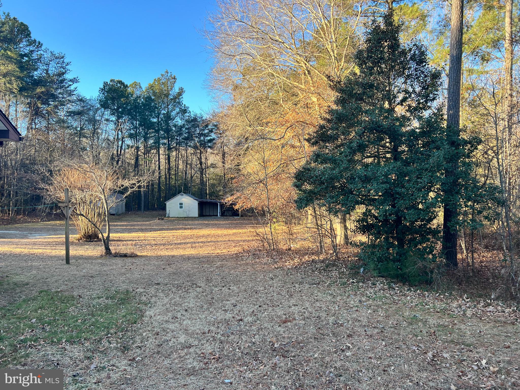 STOCKLEY CROSSING - Residential