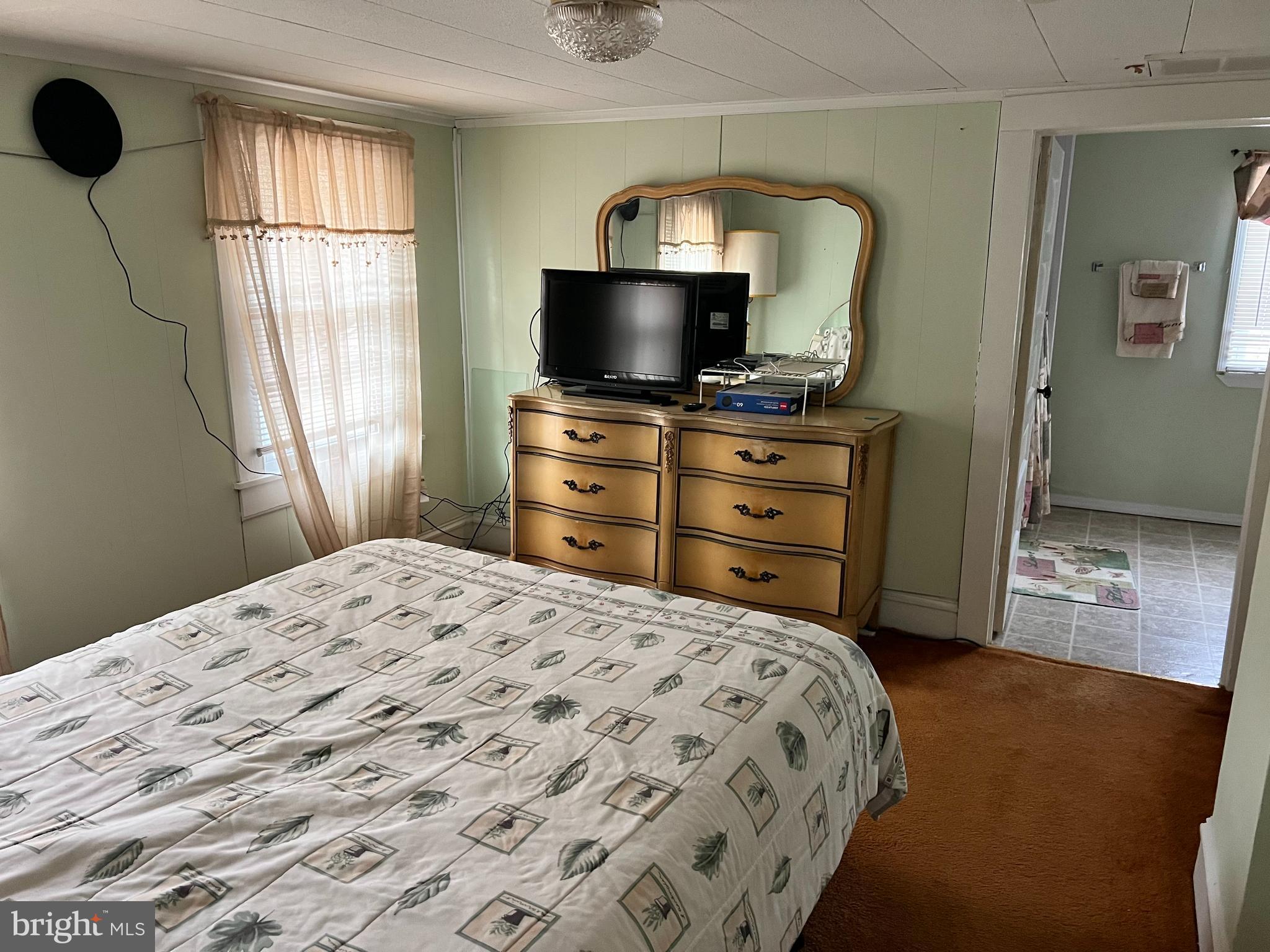 STOCKLEY CROSSING - Residential