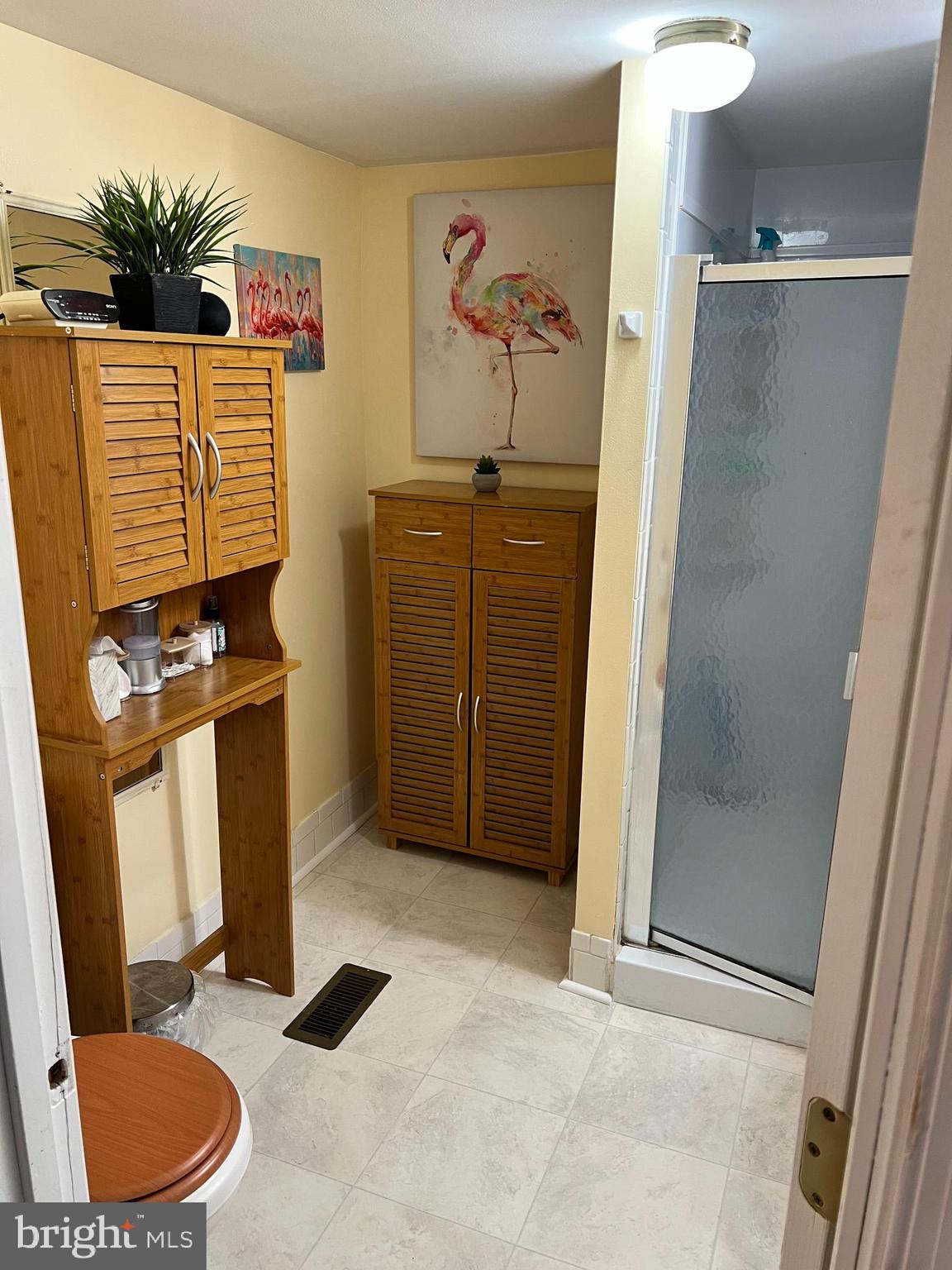 STOCKLEY CROSSING - Residential