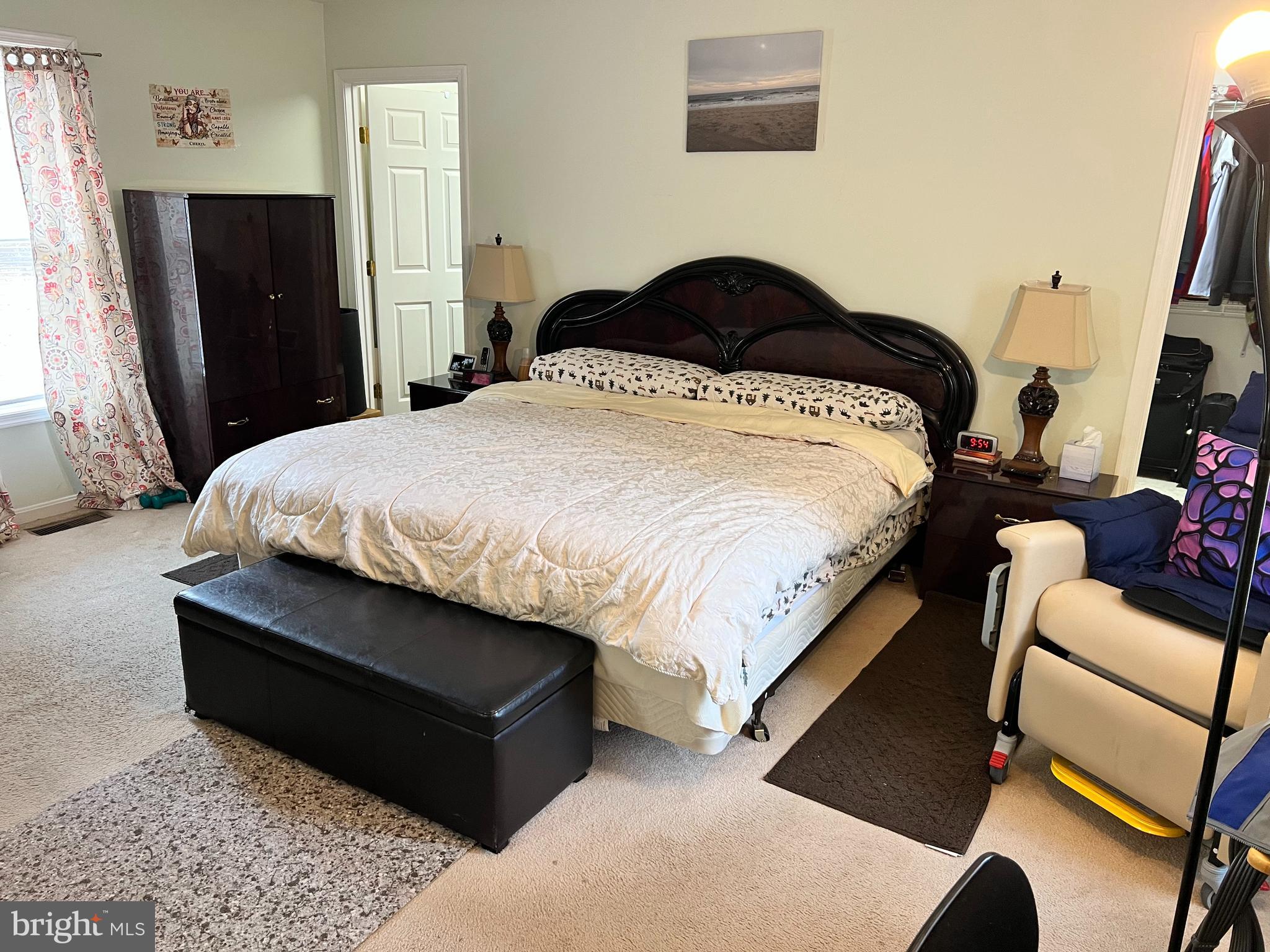 STOCKLEY CROSSING - Residential