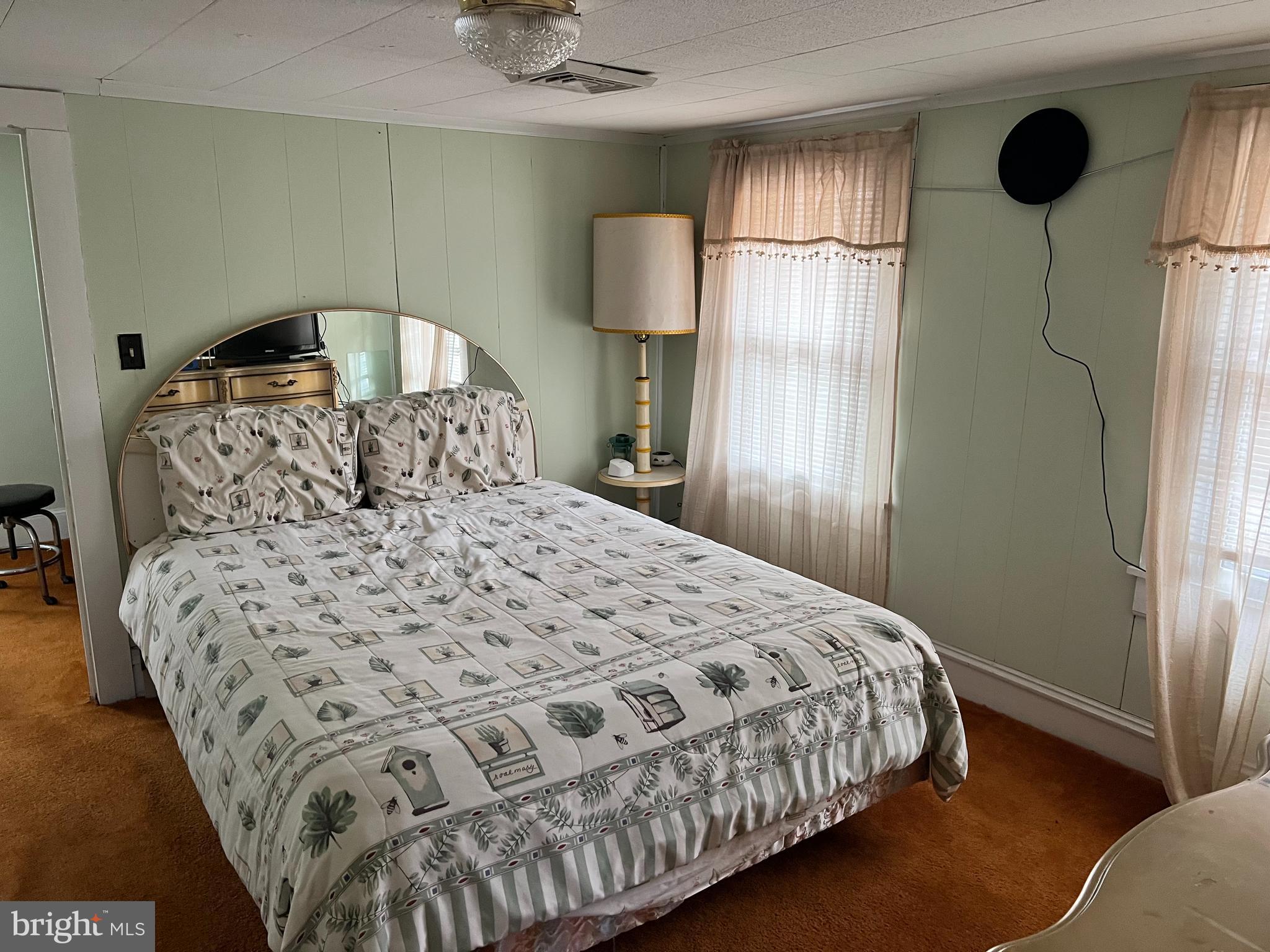 STOCKLEY CROSSING - Residential