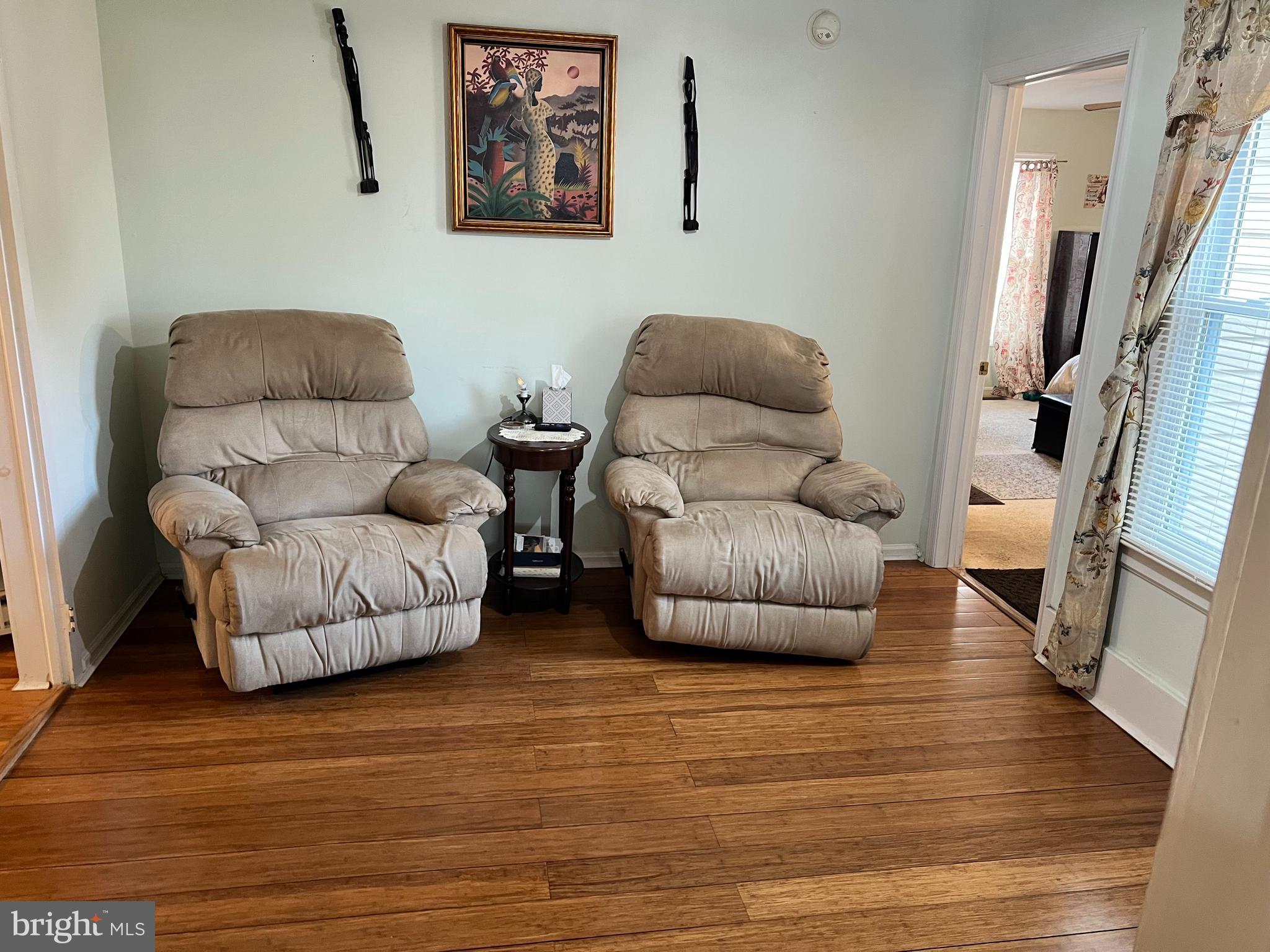 STOCKLEY CROSSING - Residential