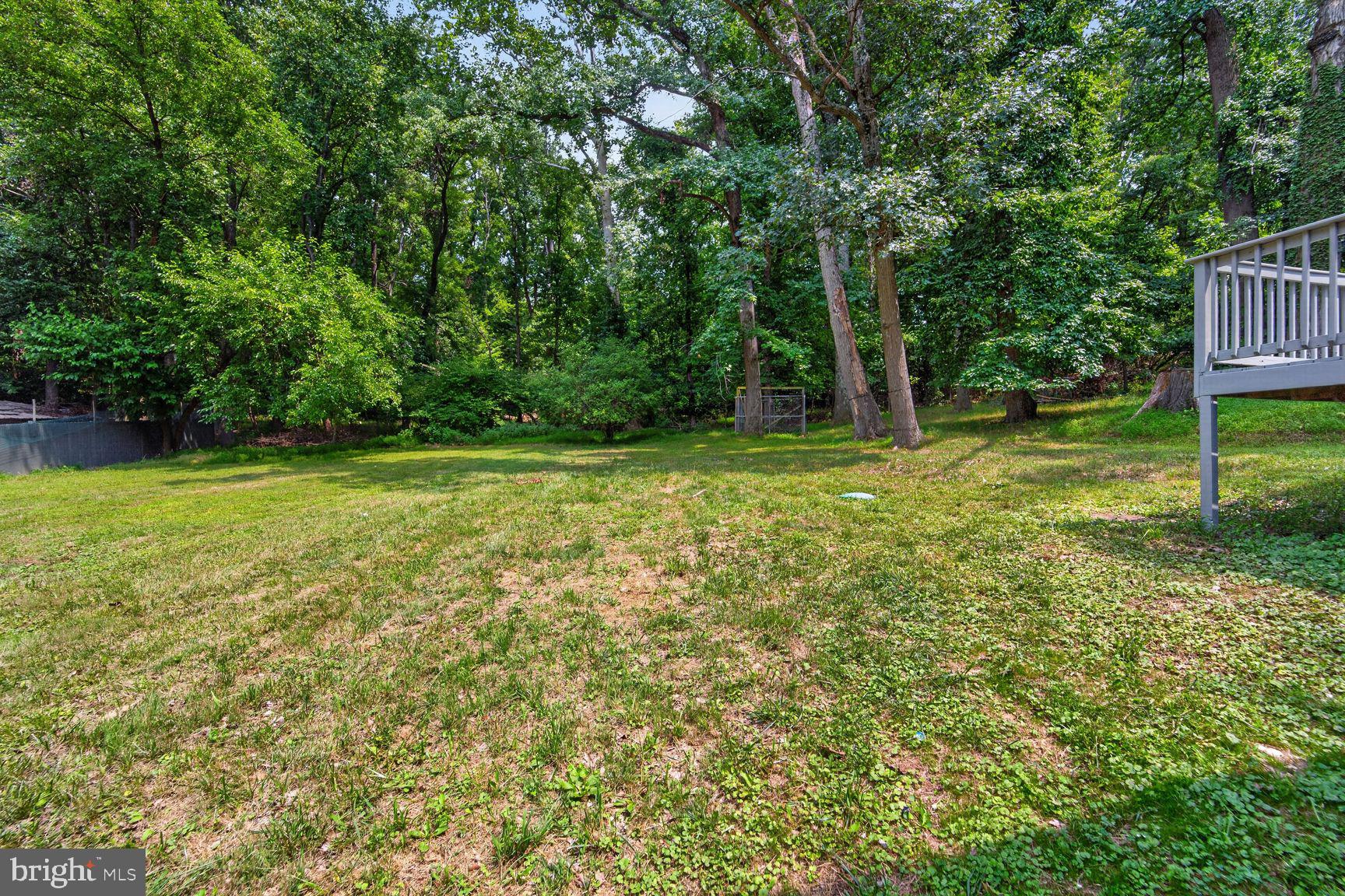 7012 NOAH DRIVE