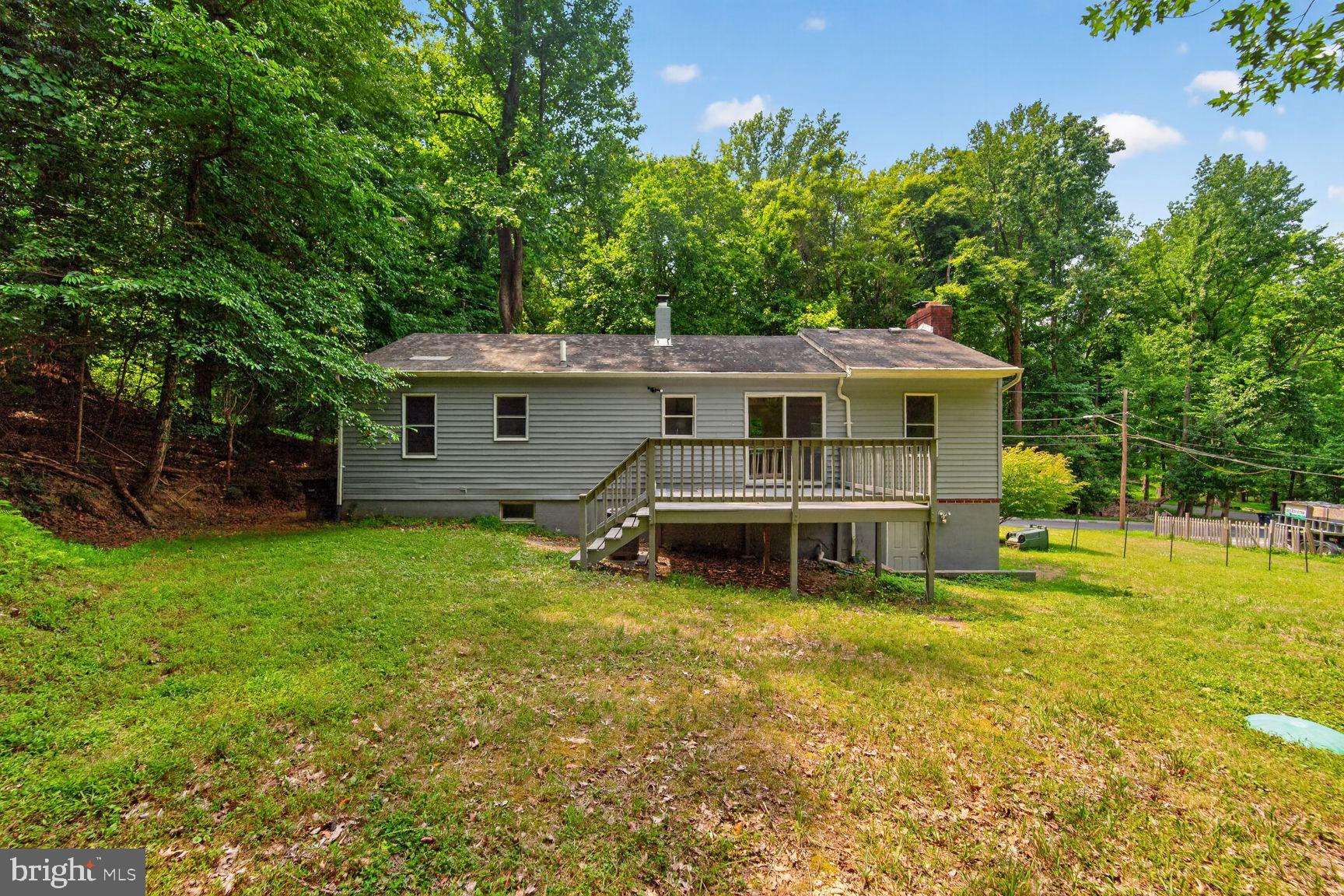 7012 NOAH DRIVE