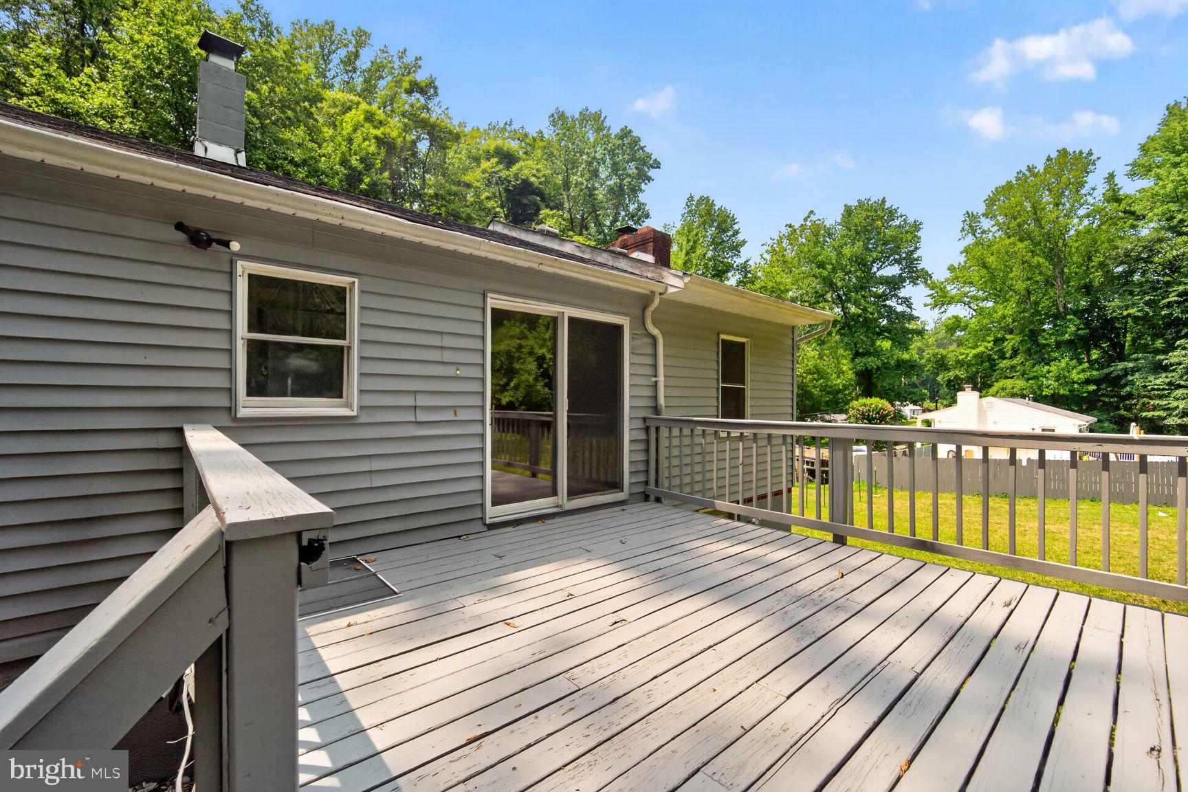 7012 NOAH DRIVE