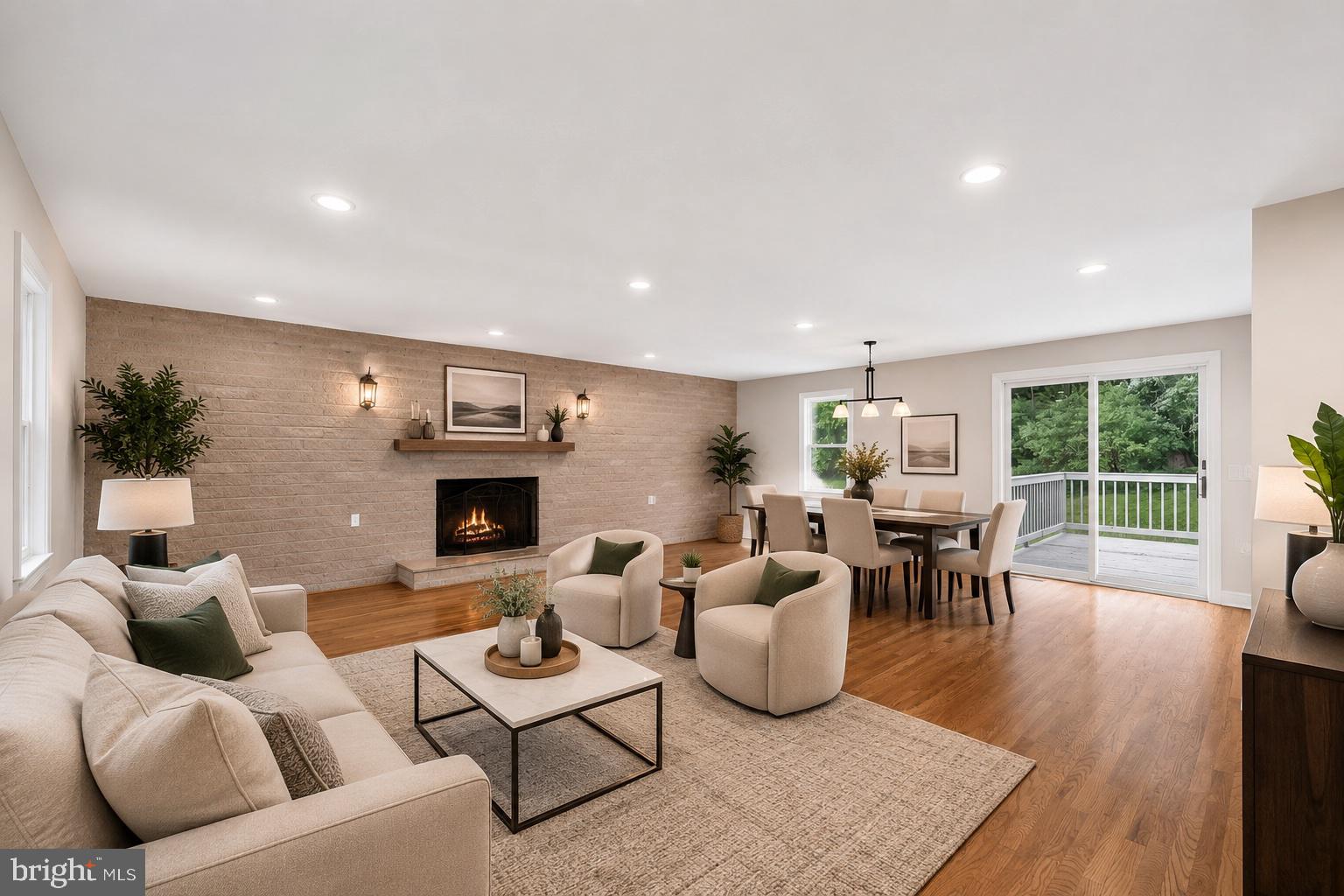 7012 NOAH DRIVE