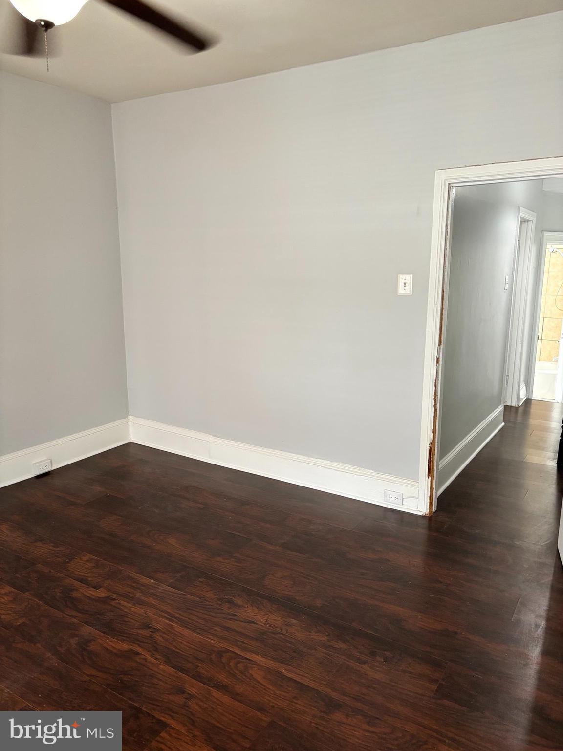2520 N SARTAIN STREET