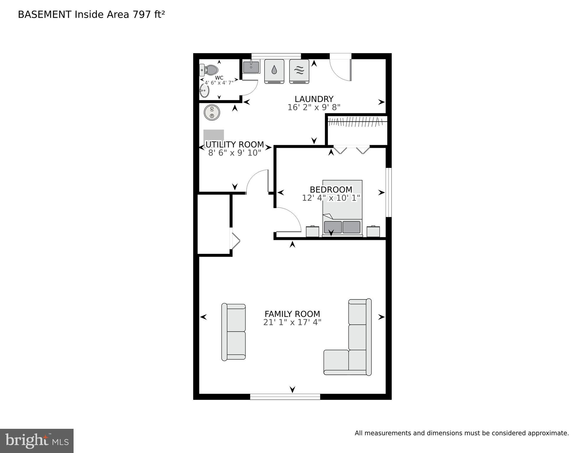 WYNGATE - Residential
