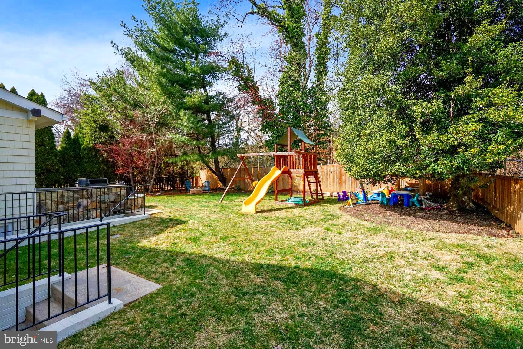 WYNGATE - Residential