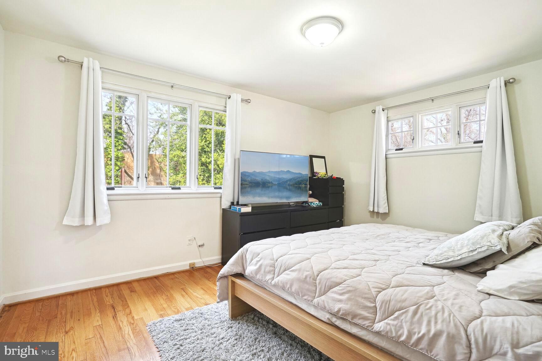 WYNGATE - Residential