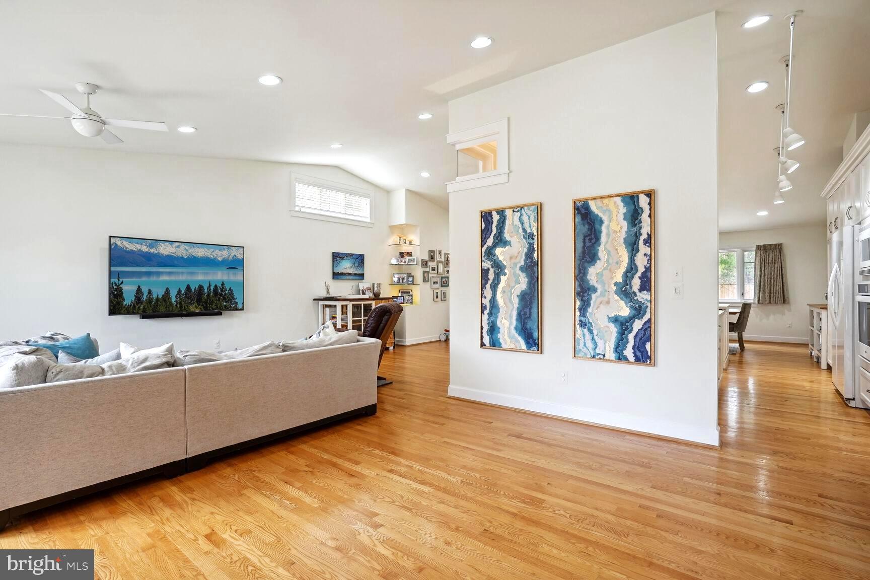 WYNGATE - Residential