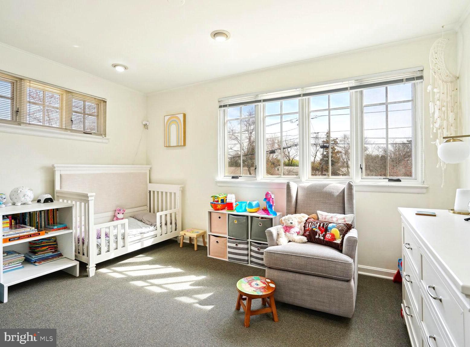 WYNGATE - Residential