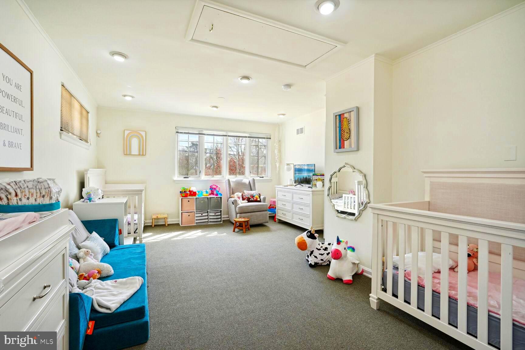 WYNGATE - Residential