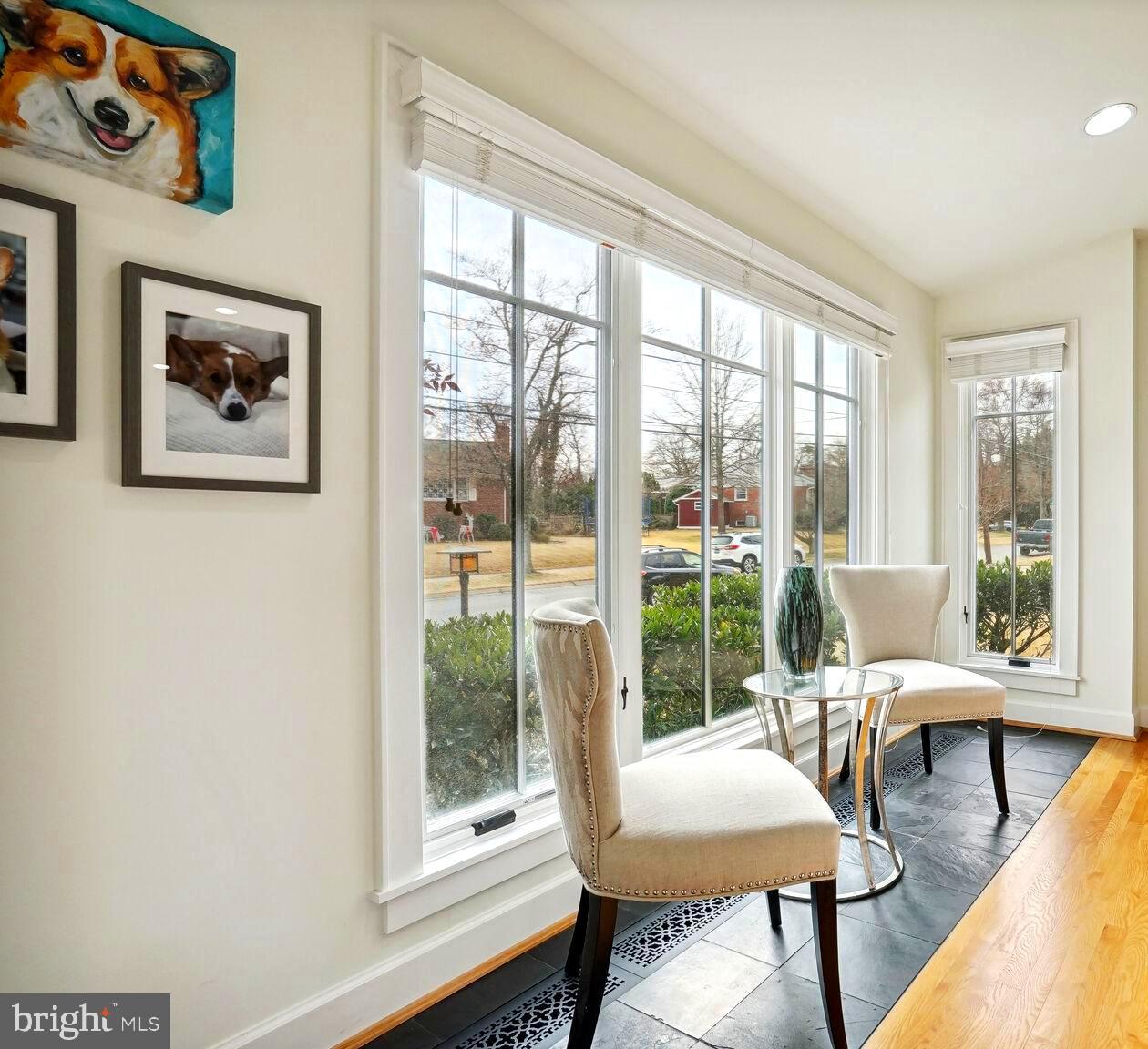 WYNGATE - Residential