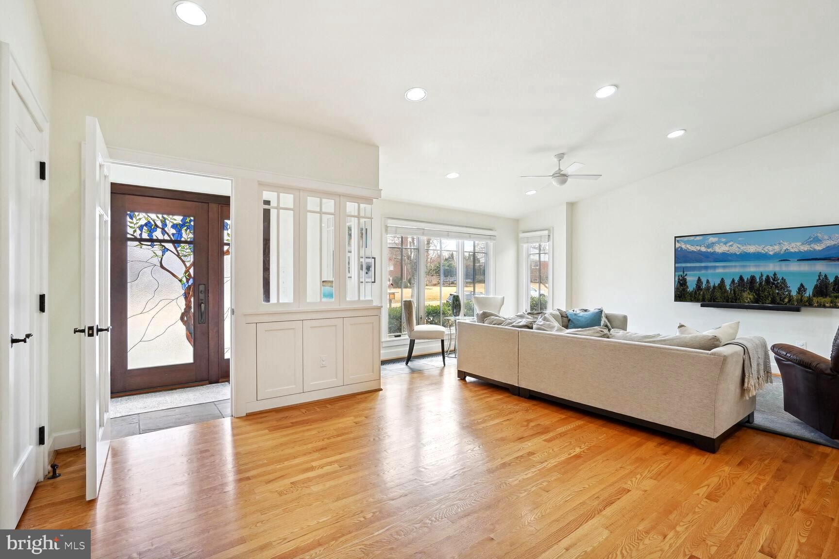 WYNGATE - Residential