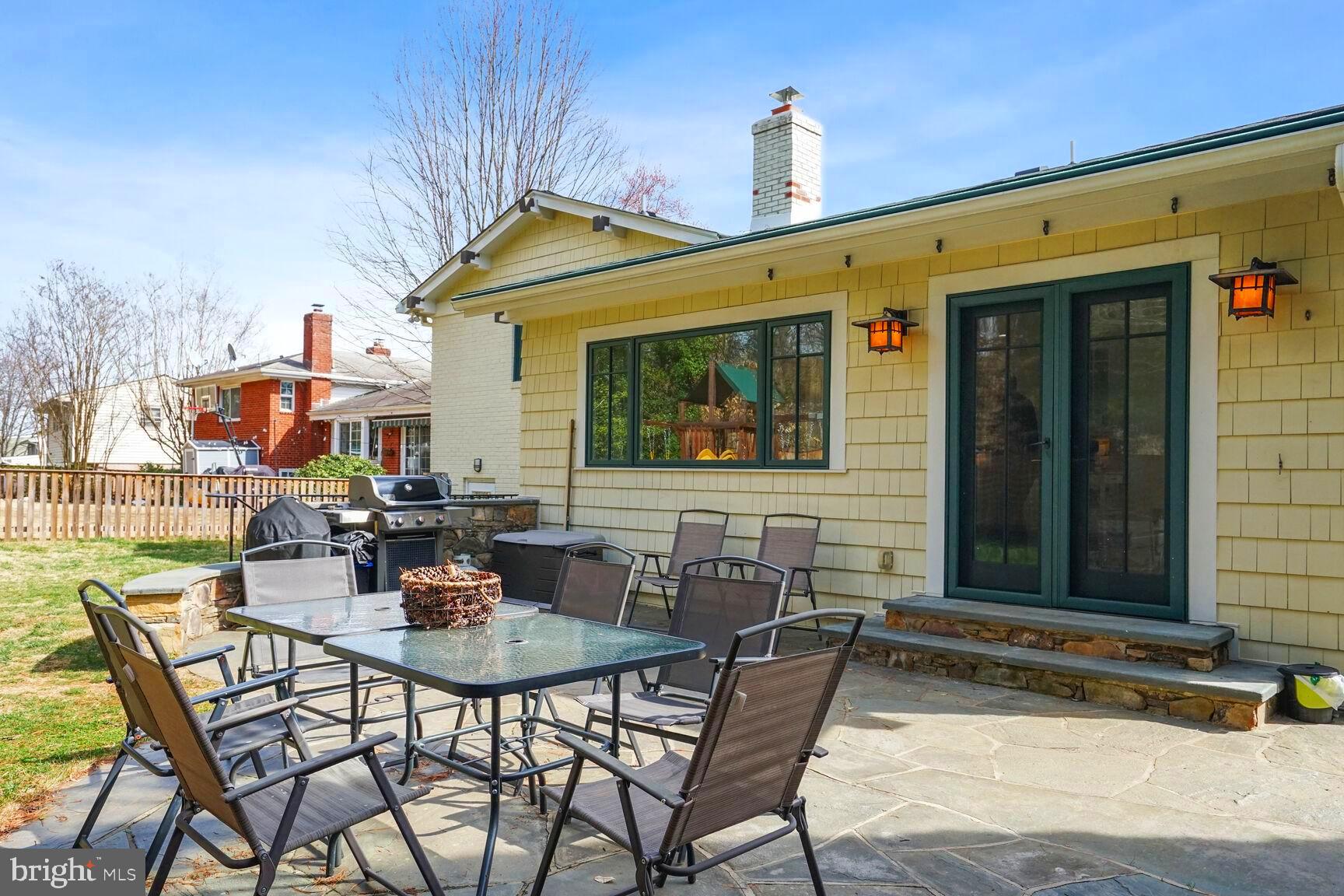 WYNGATE - Residential