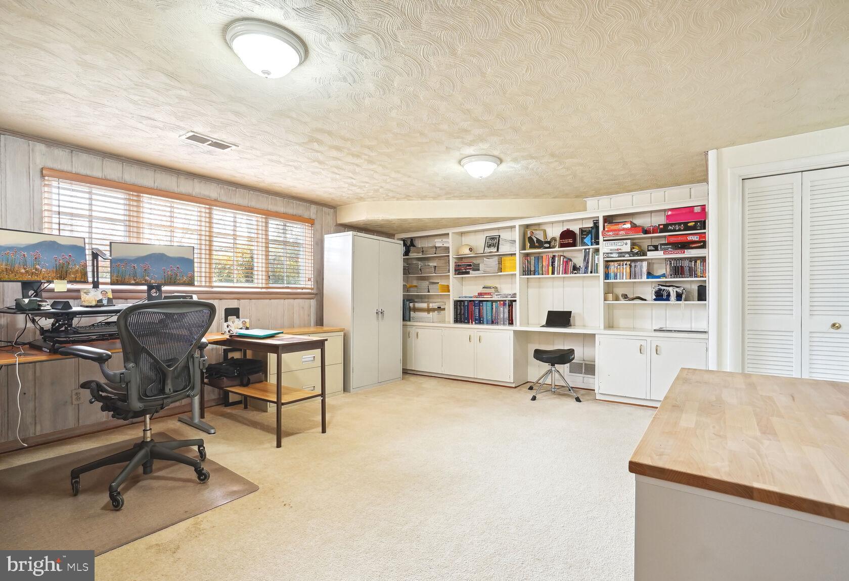 WYNGATE - Residential