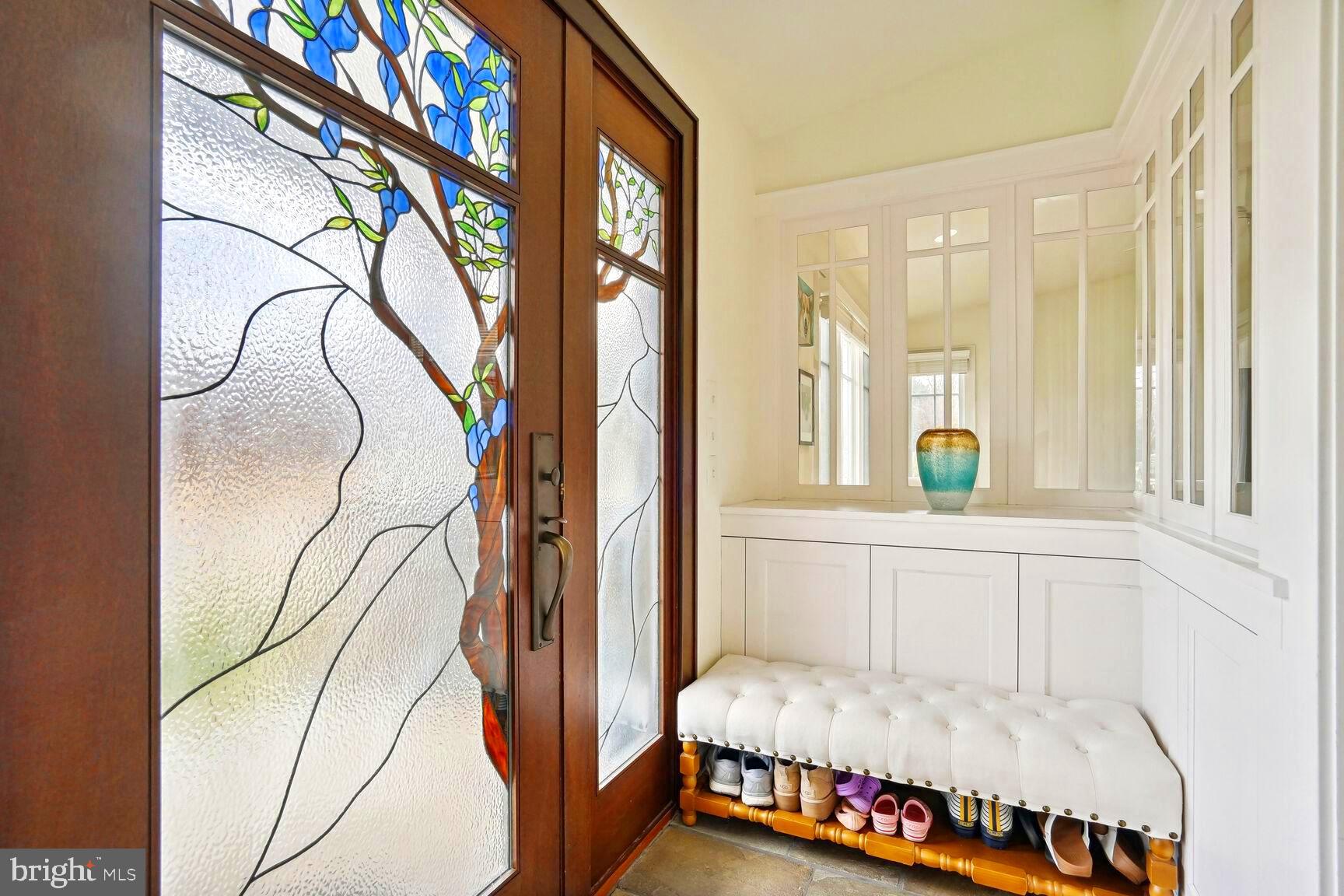 WYNGATE - Residential