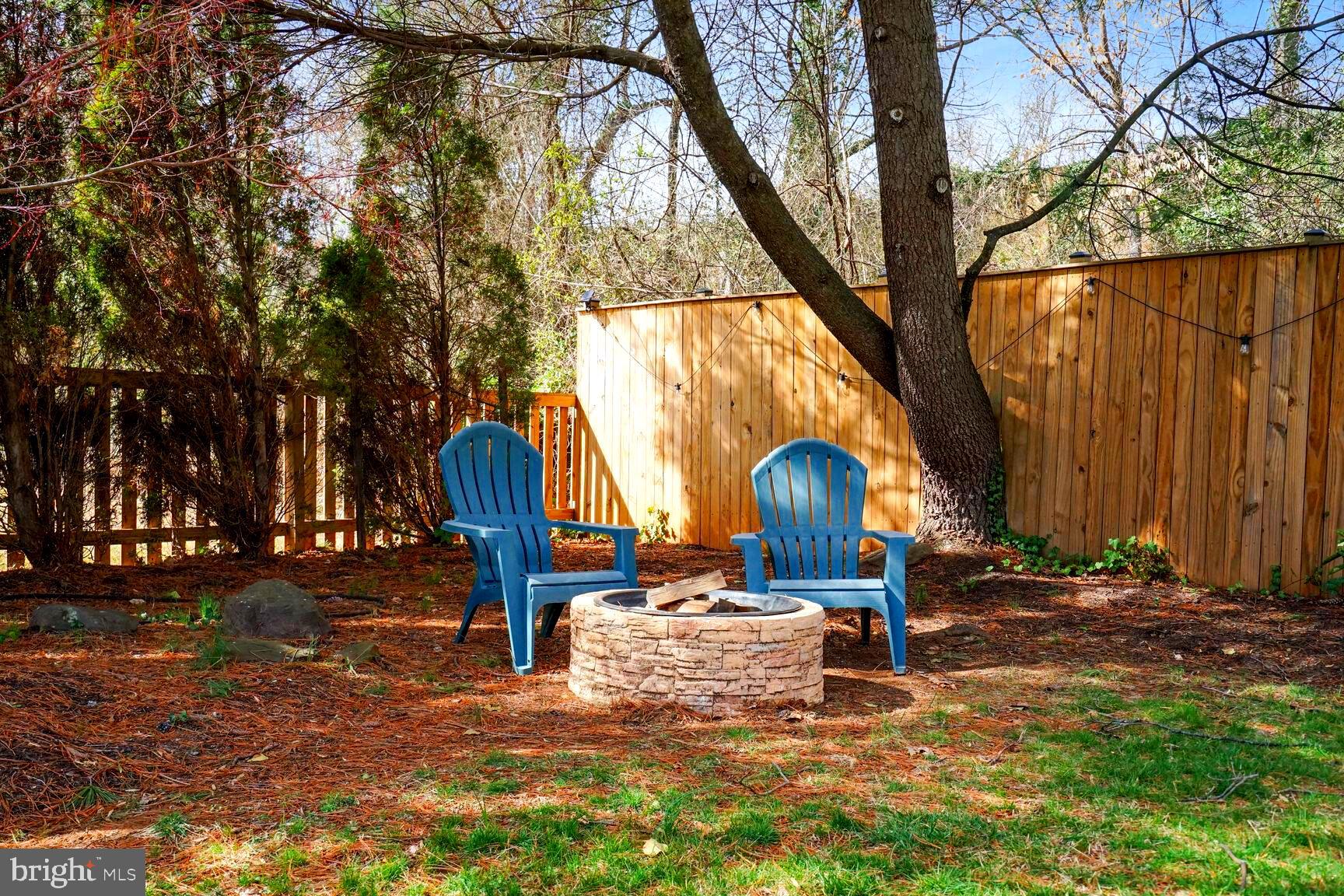 WYNGATE - Residential