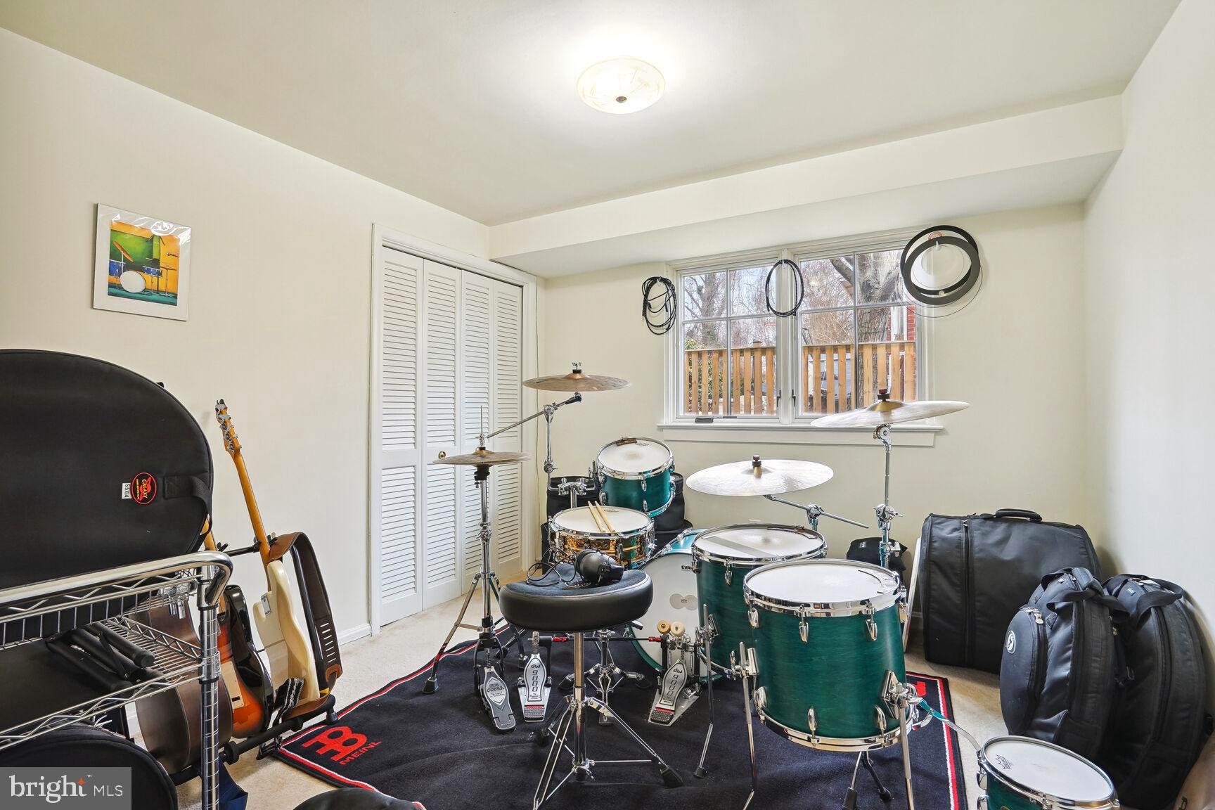 WYNGATE - Residential