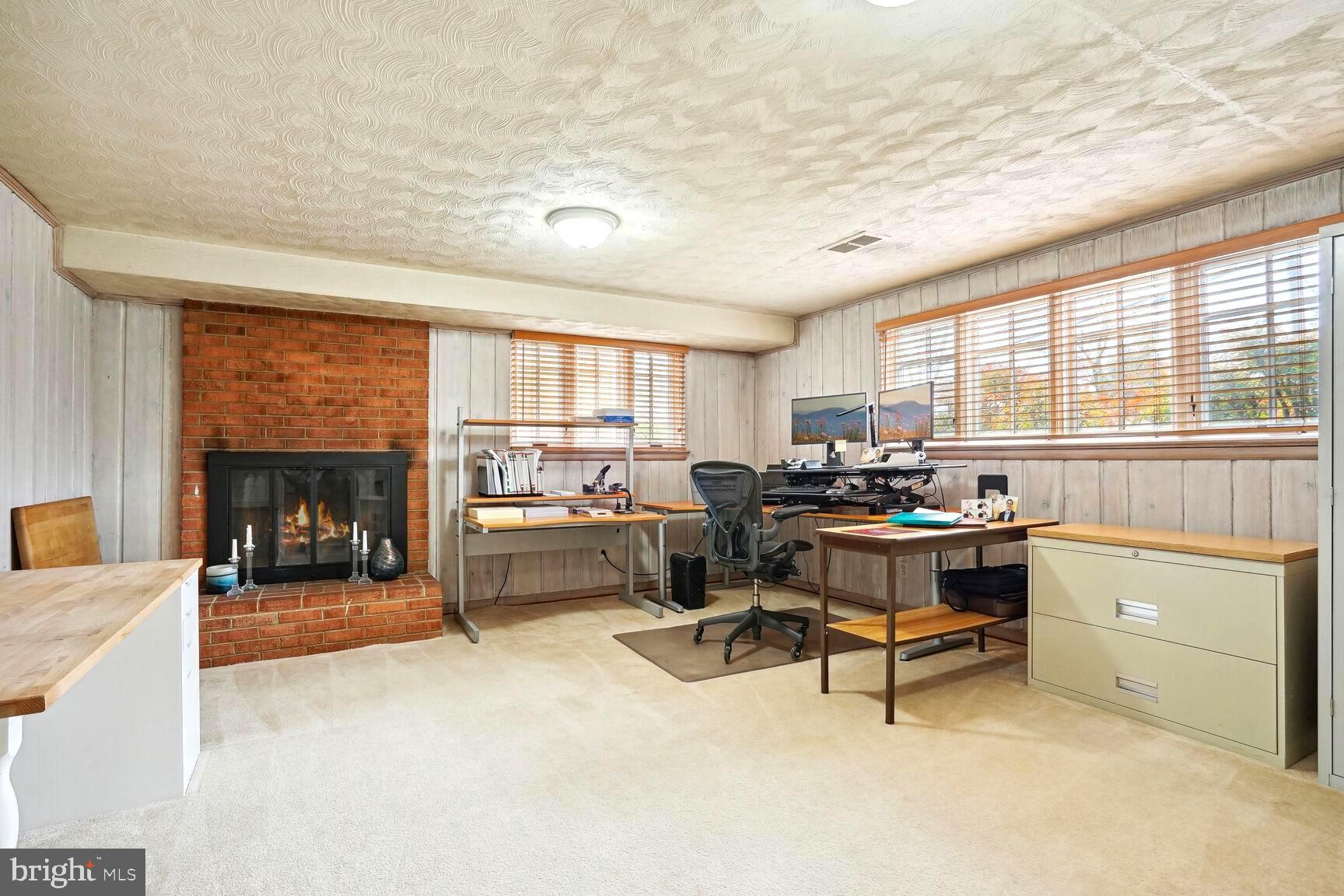 WYNGATE - Residential