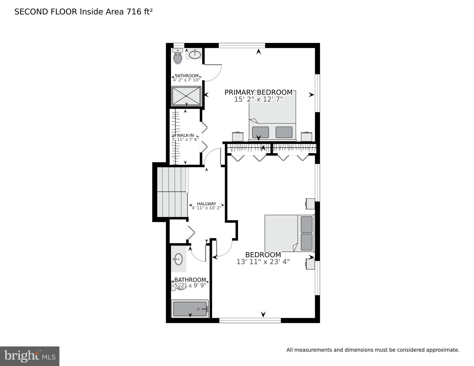 WYNGATE - Residential