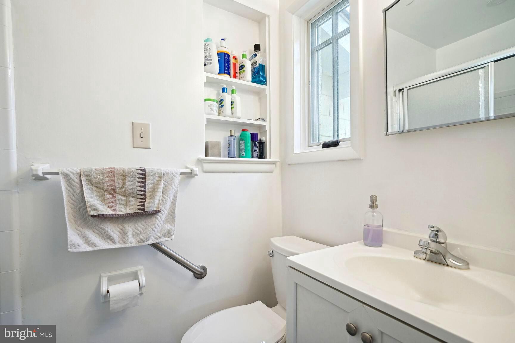 WYNGATE - Residential