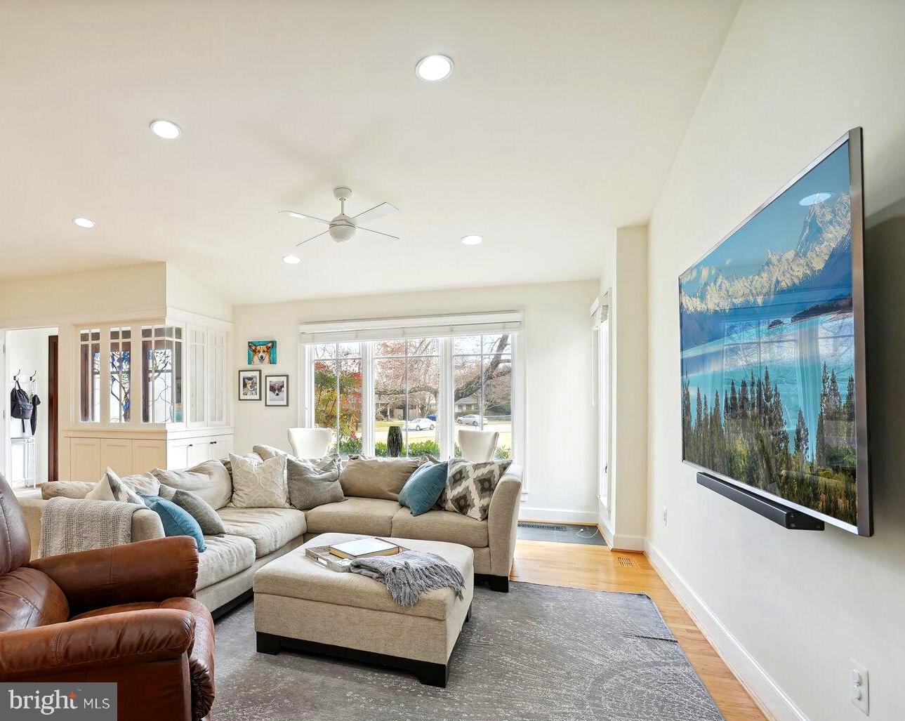 WYNGATE - Residential