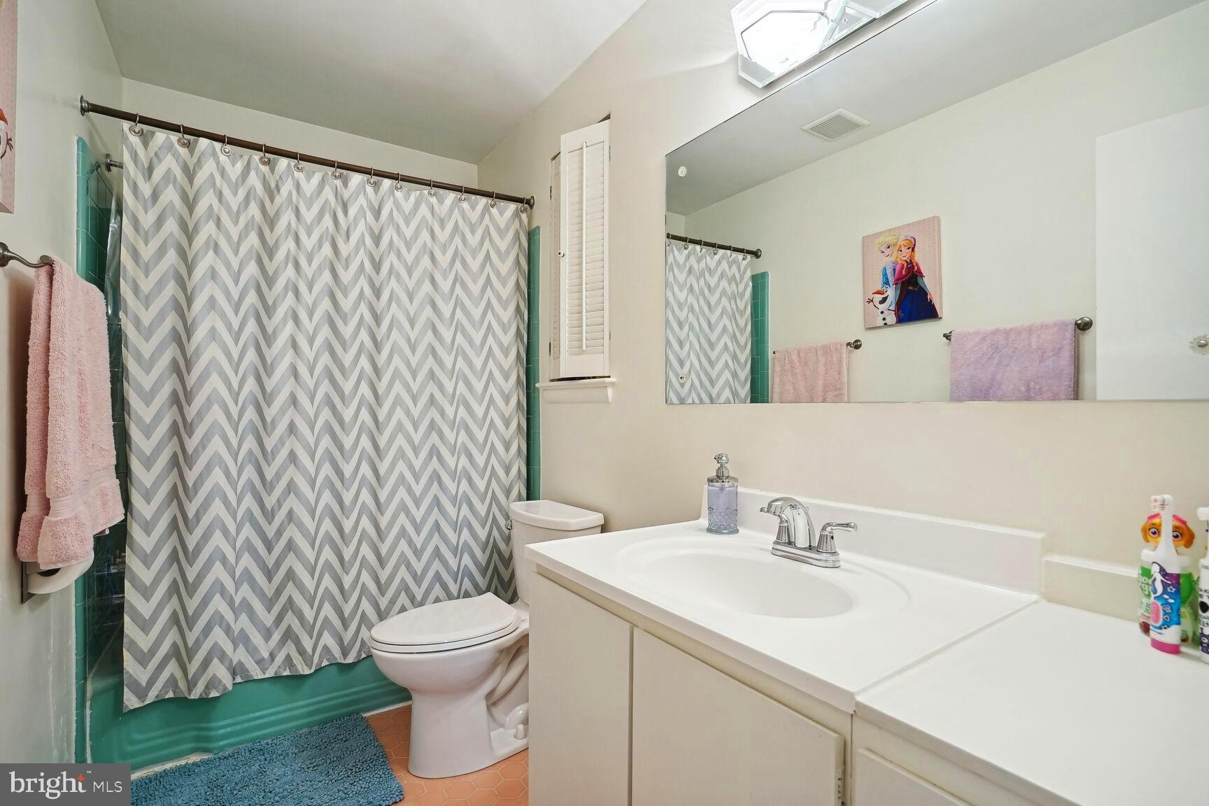 WYNGATE - Residential