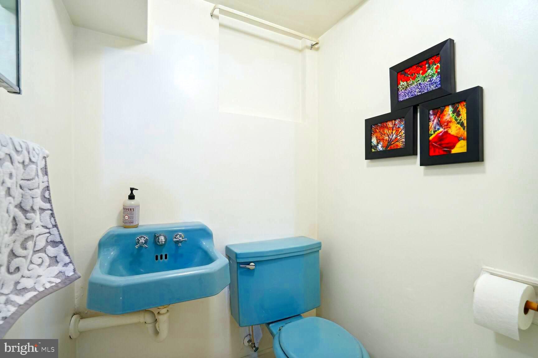 WYNGATE - Residential