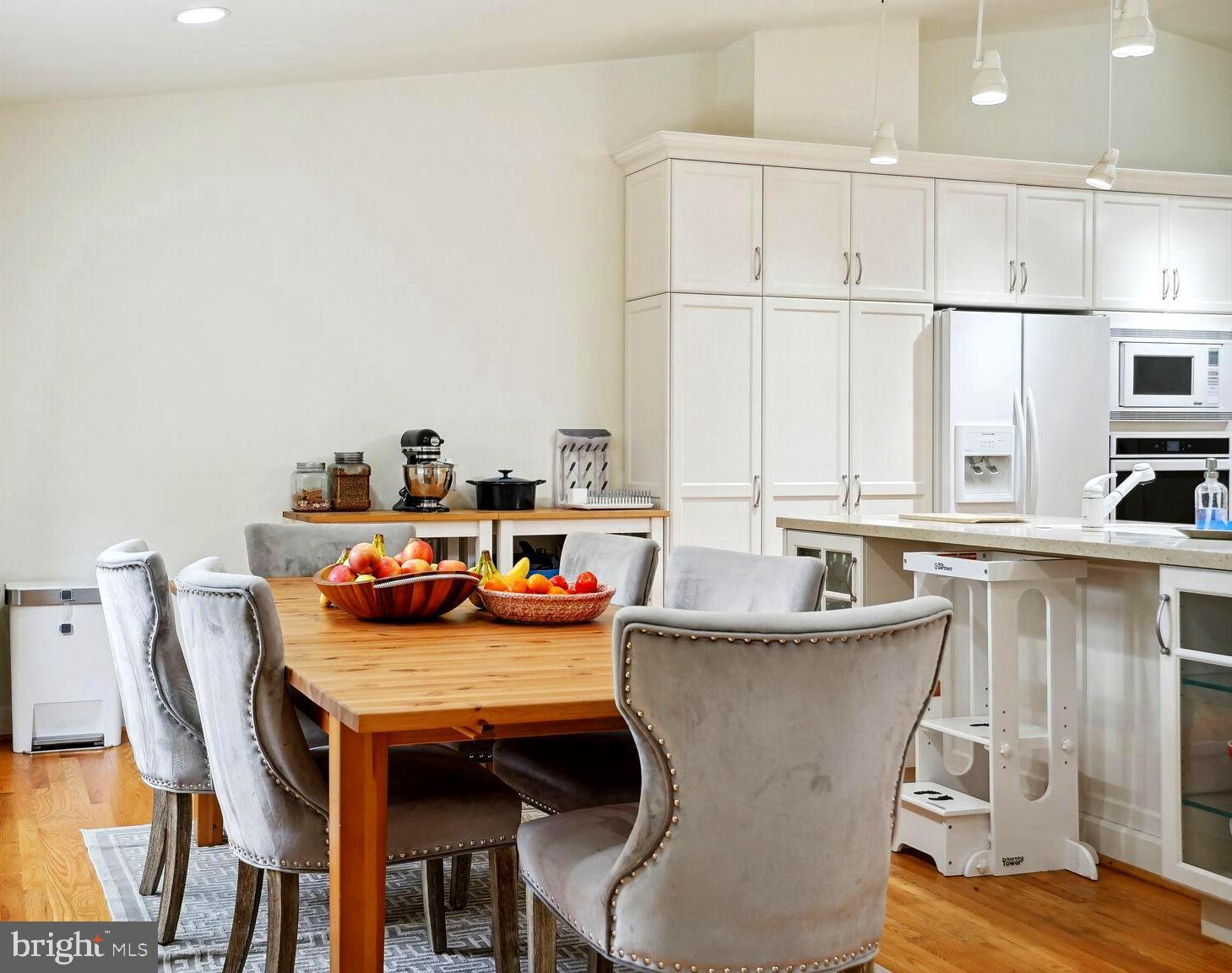 WYNGATE - Residential