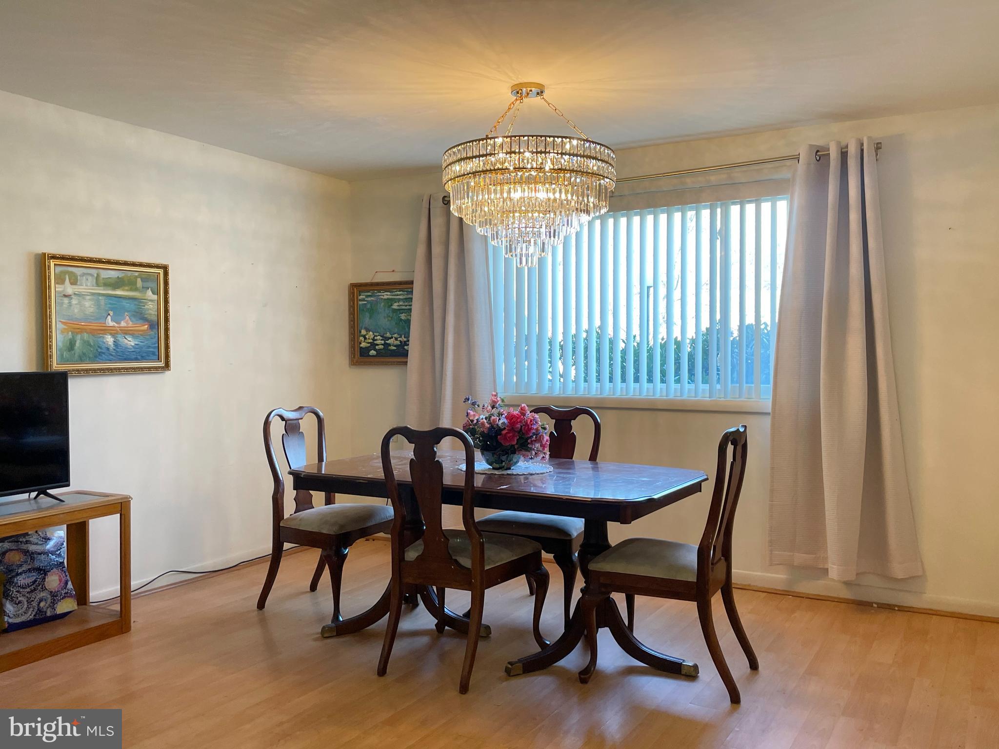 11601 ELKIN 58