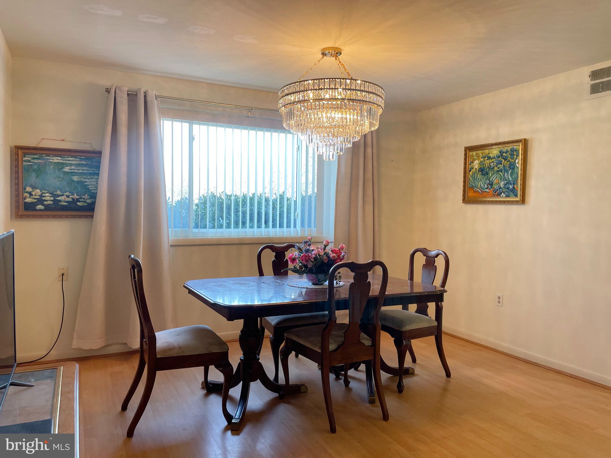 11601 ELKIN 58