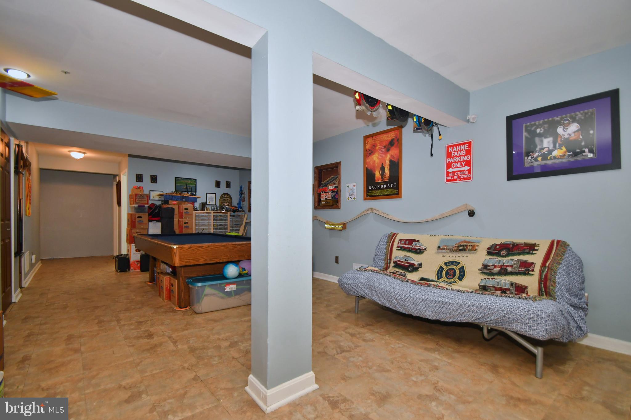 BRISTOL FOREST - Residential