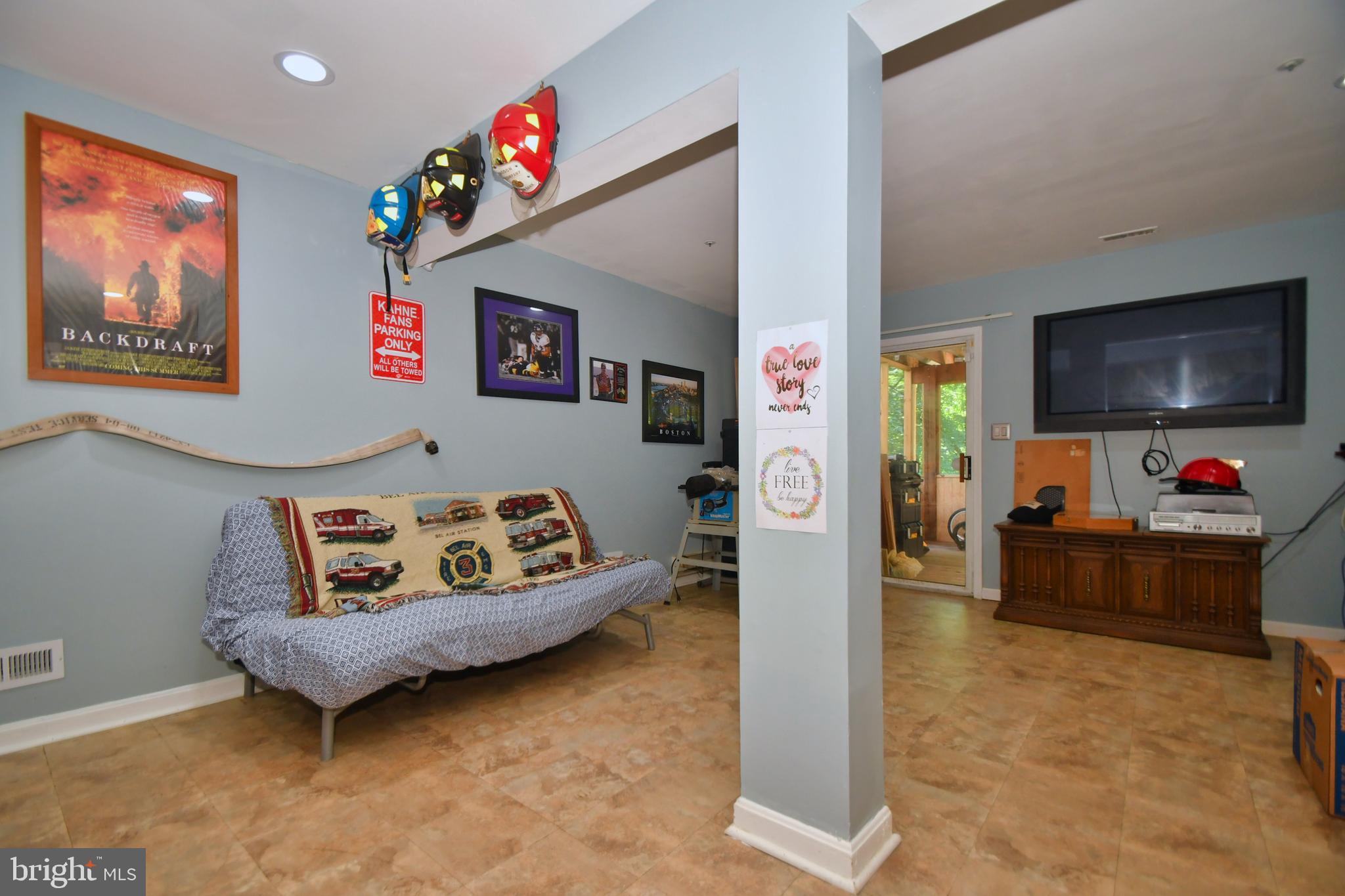 BRISTOL FOREST - Residential