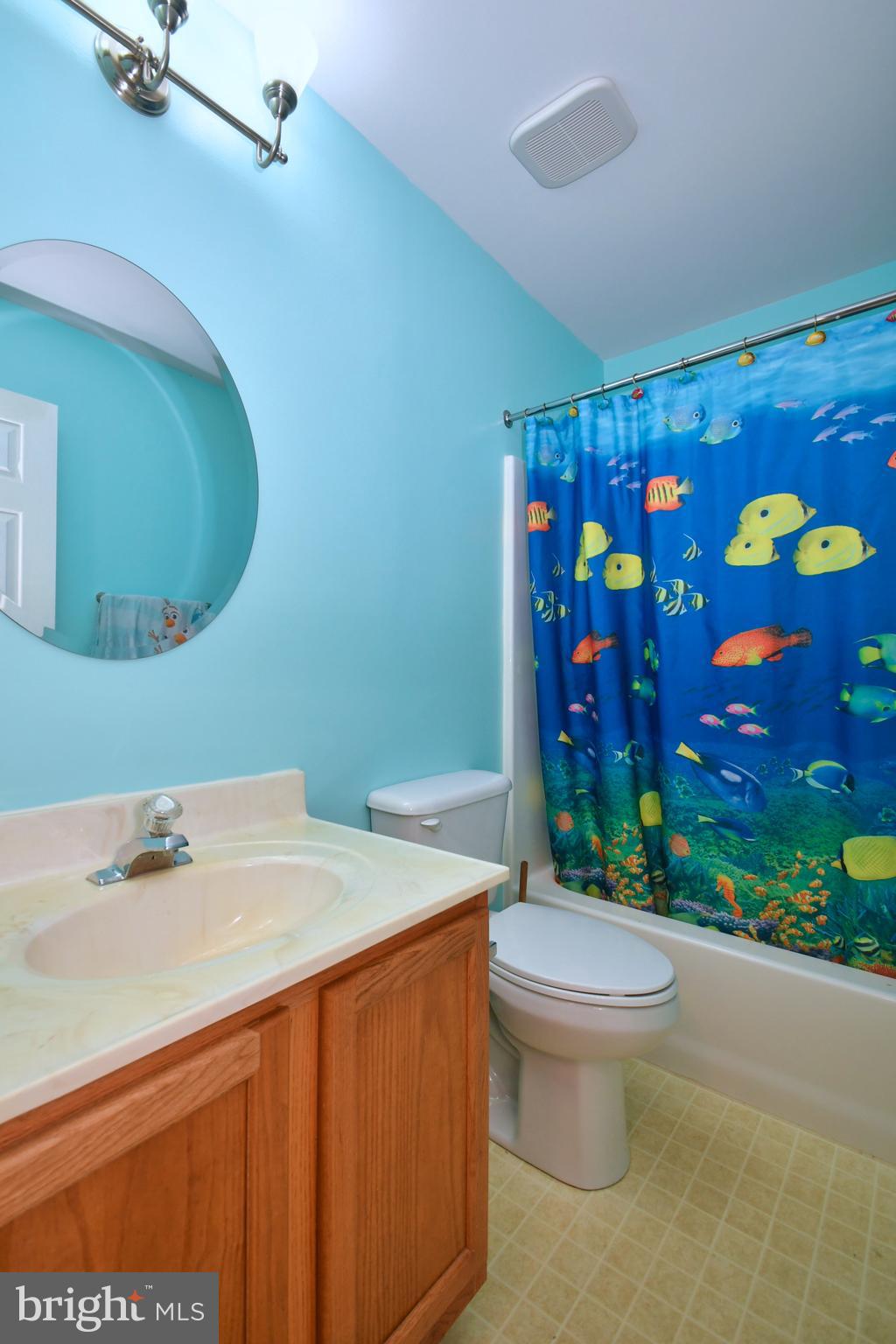 BRISTOL FOREST - Residential