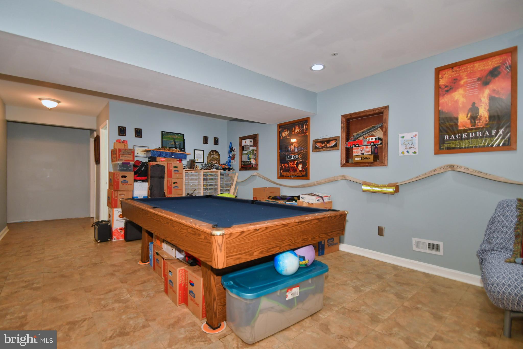 BRISTOL FOREST - Residential