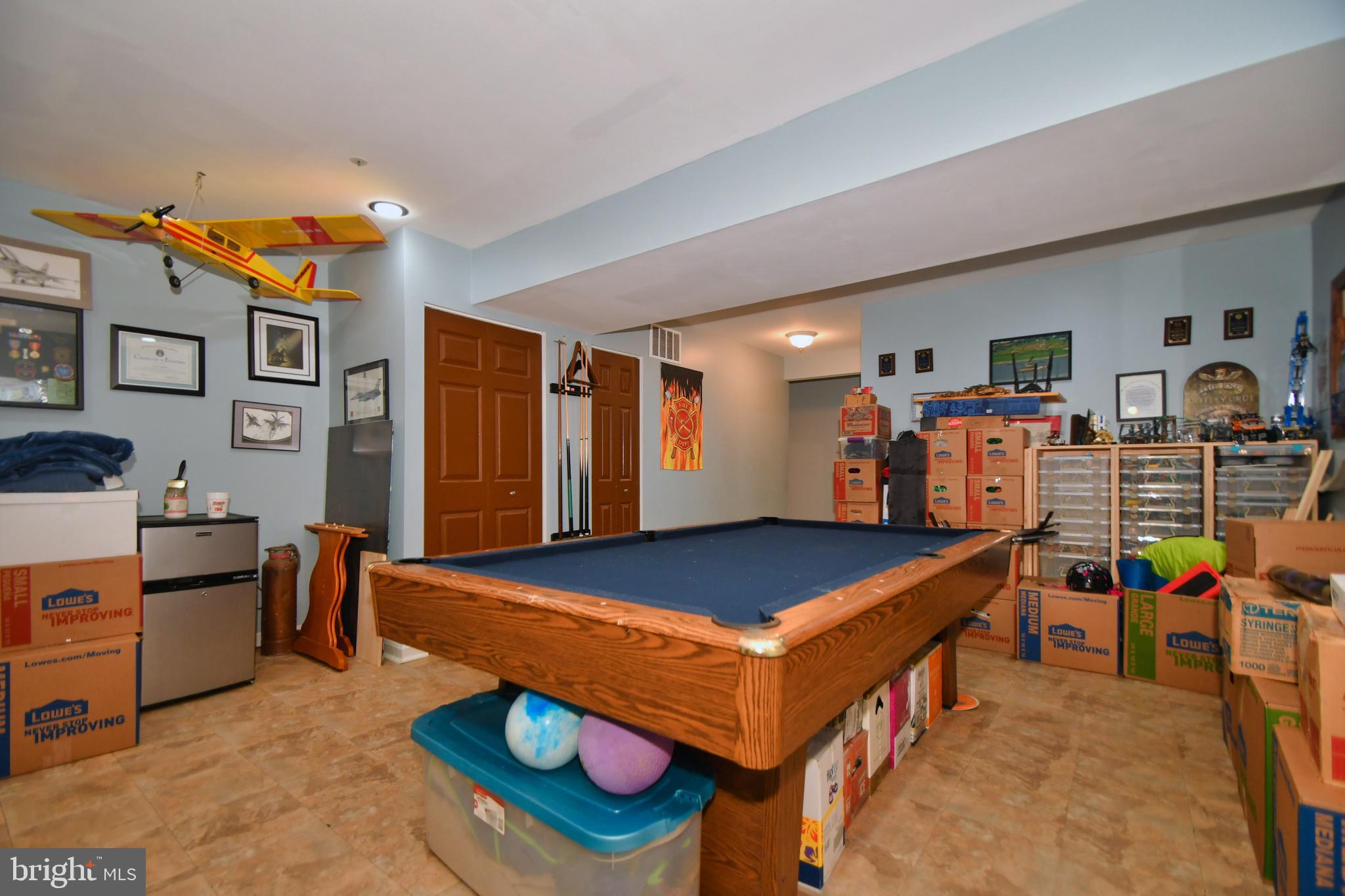 BRISTOL FOREST - Residential