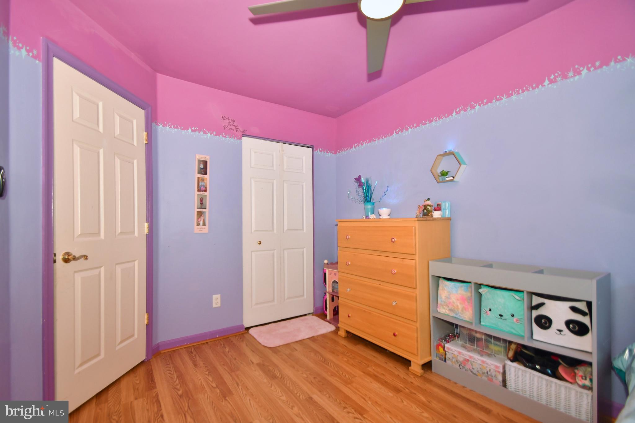 BRISTOL FOREST - Residential