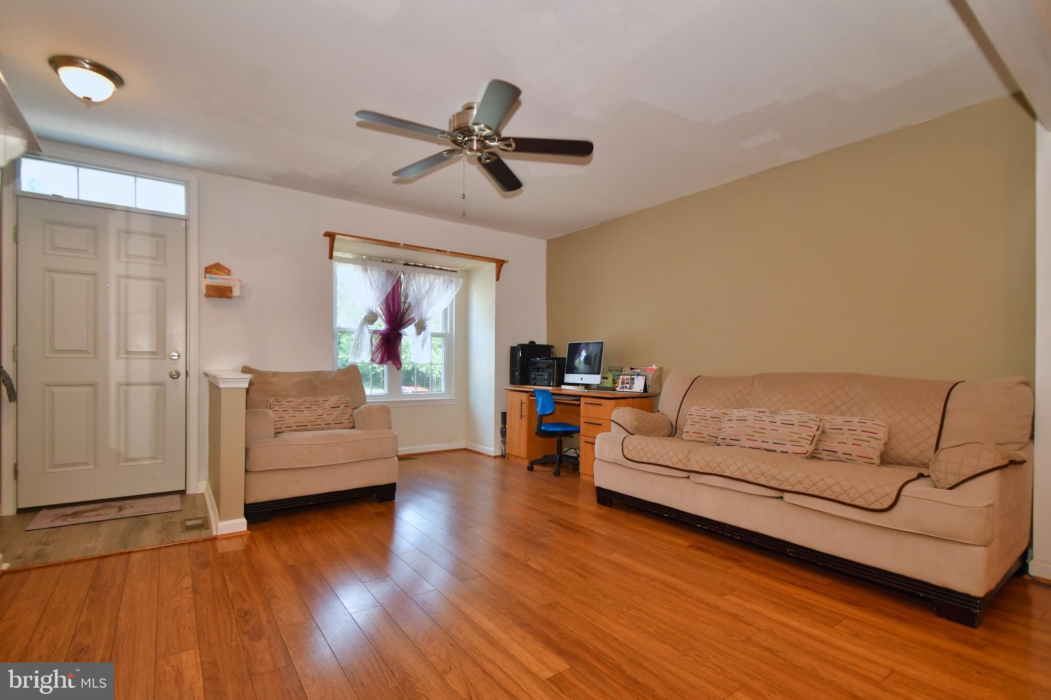 BRISTOL FOREST - Residential