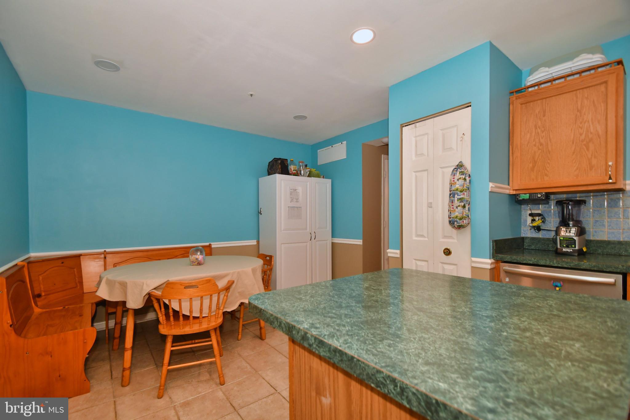 BRISTOL FOREST - Residential