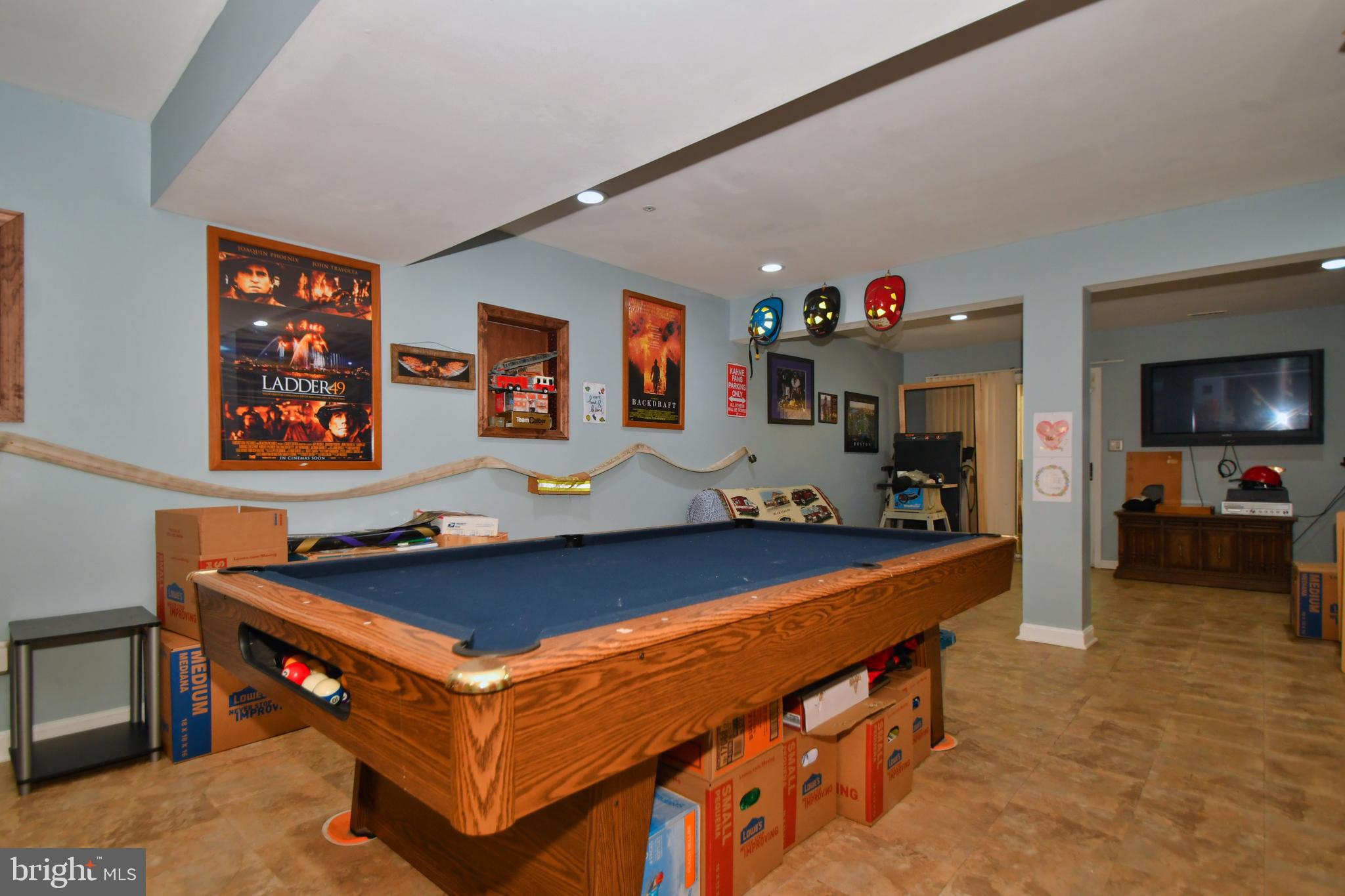 BRISTOL FOREST - Residential