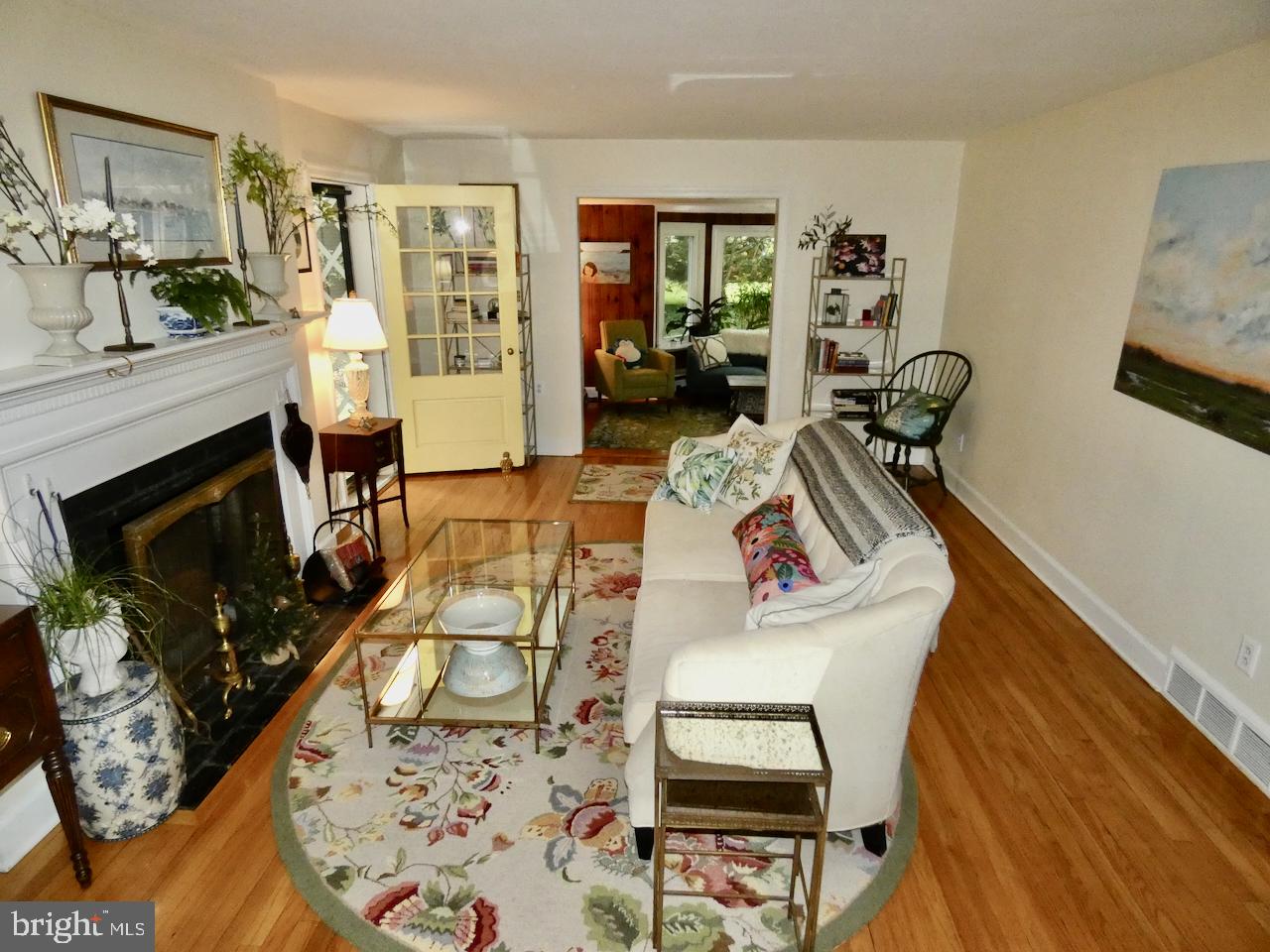 206 NORTH ROAD