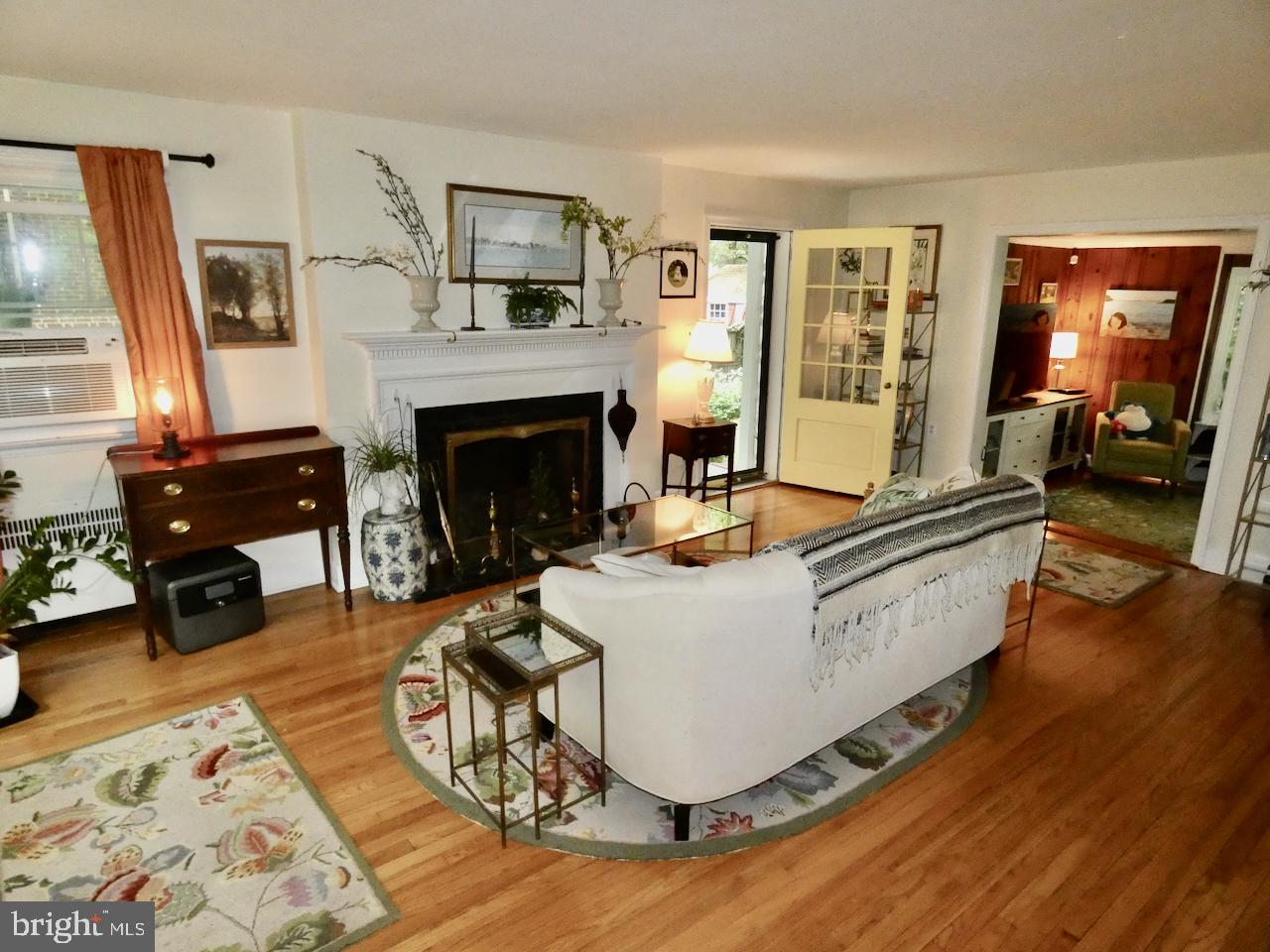 206 NORTH ROAD