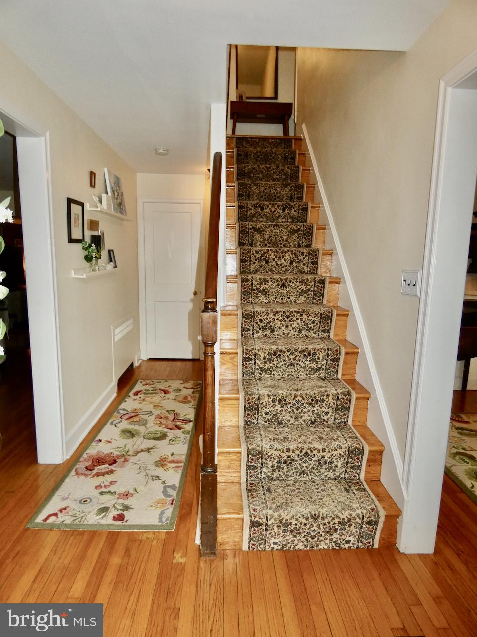 206 NORTH ROAD