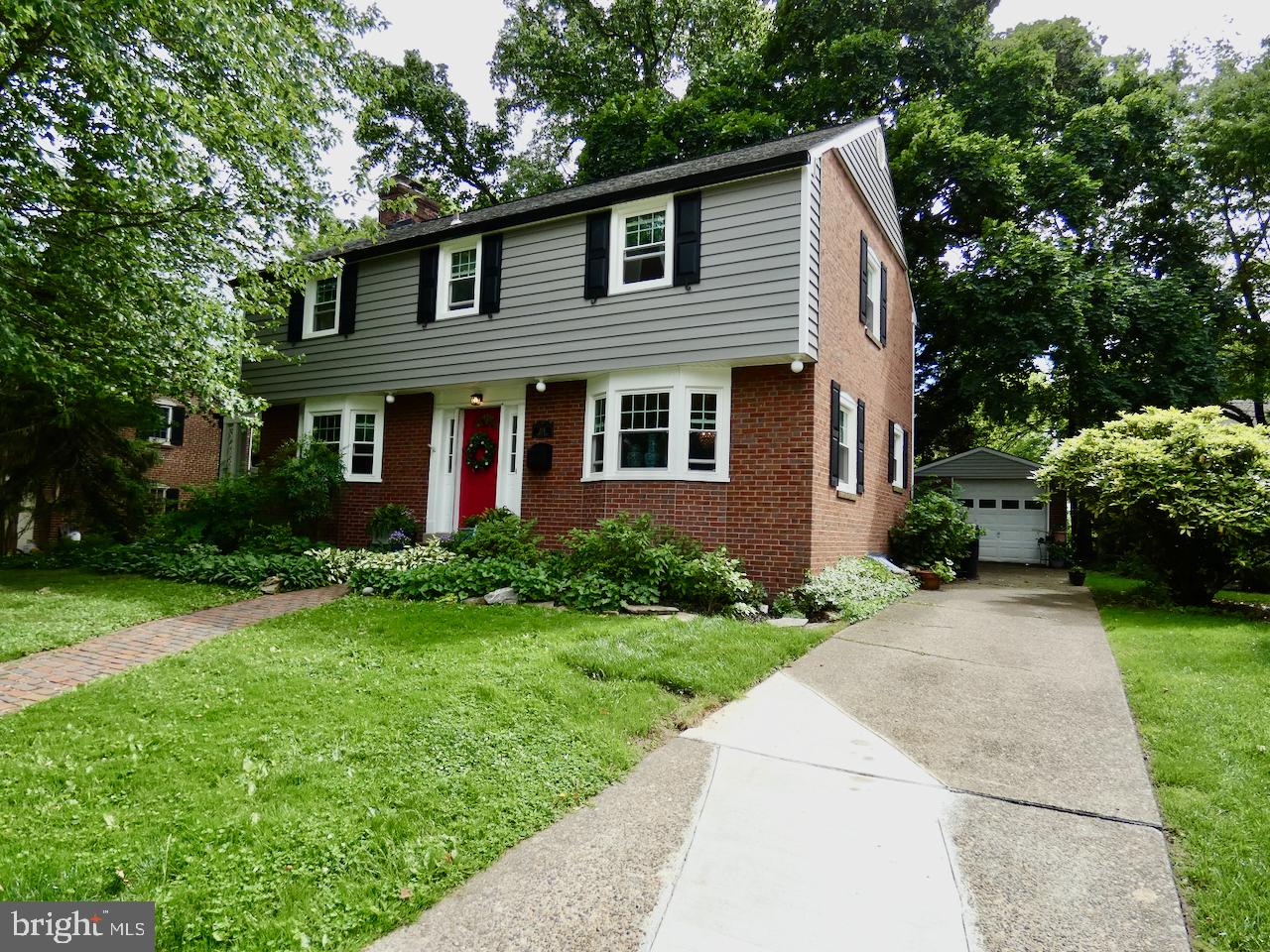 206 NORTH ROAD