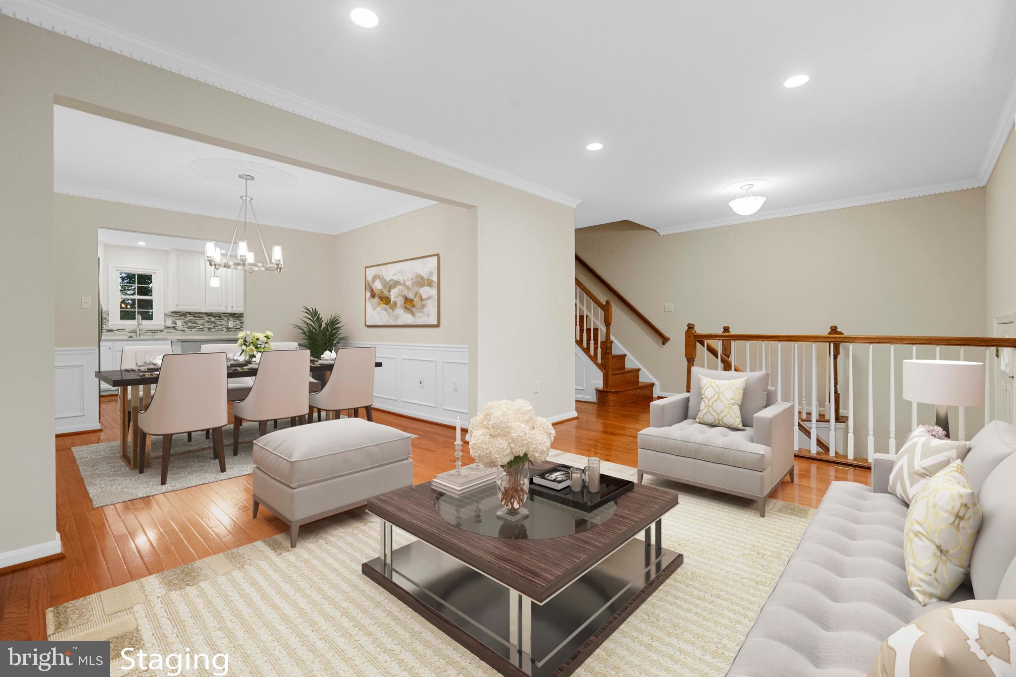 2036 GALLOWS TREE COURT