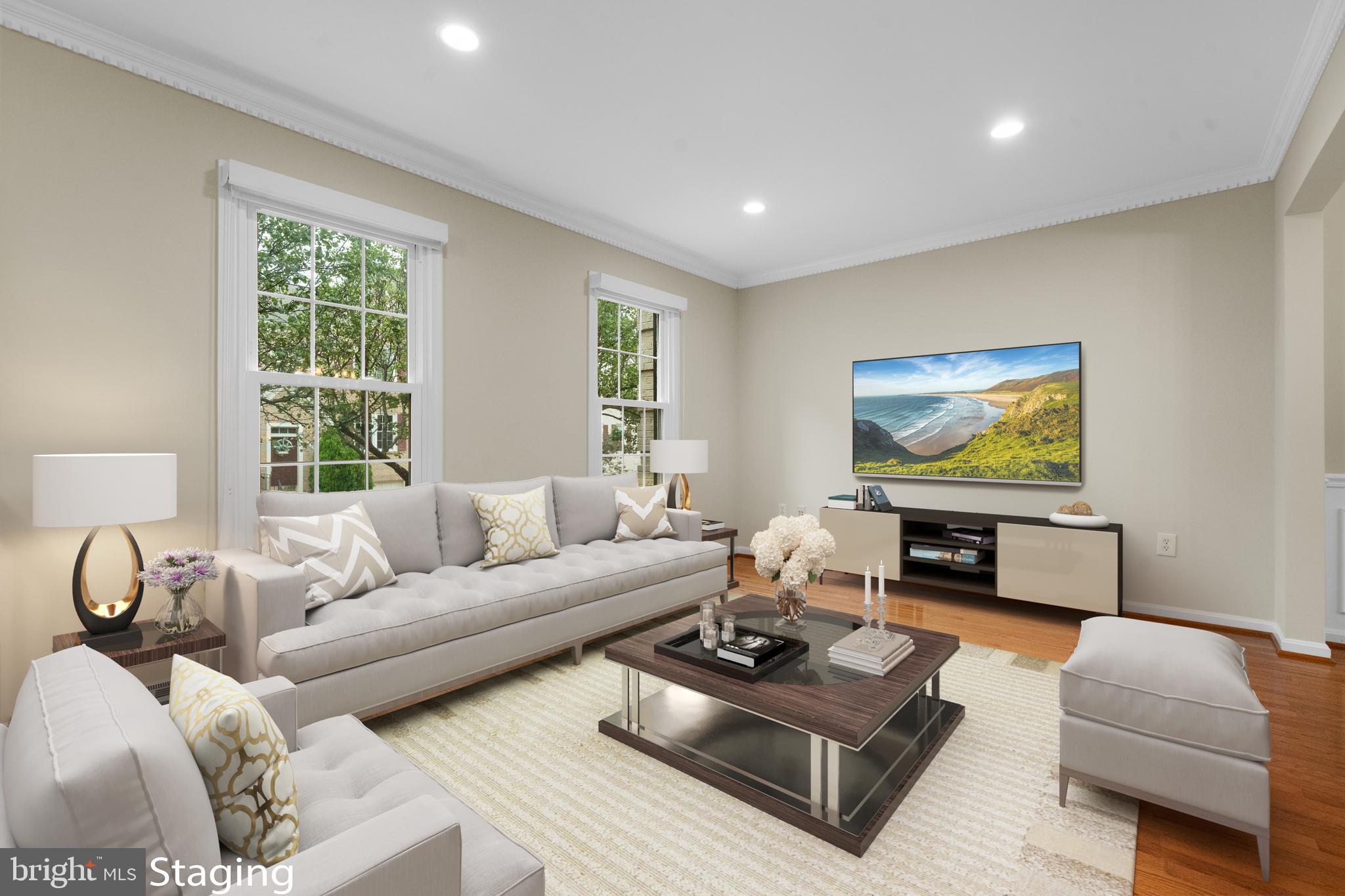 2036 GALLOWS TREE COURT