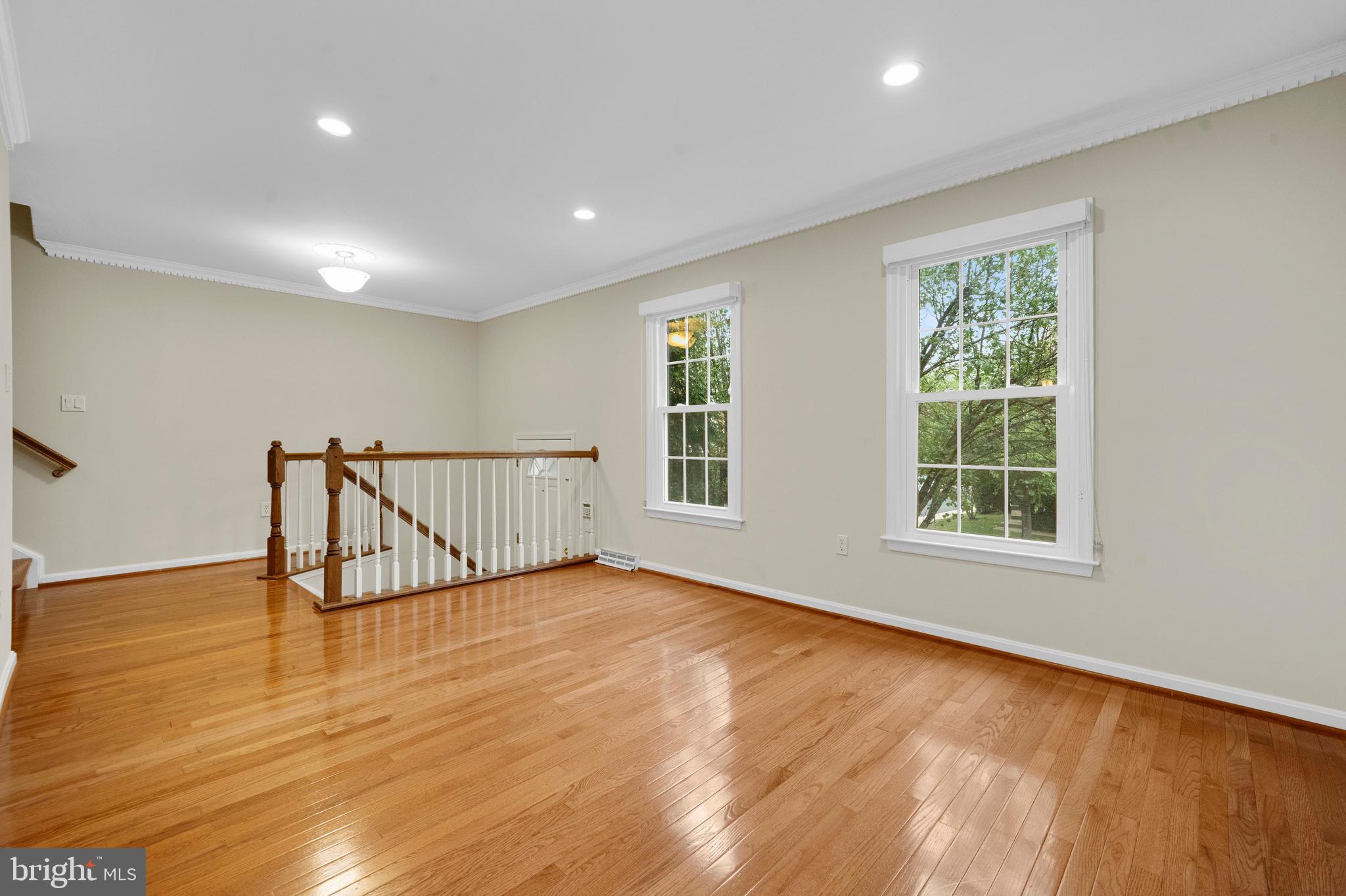 2036 GALLOWS TREE COURT