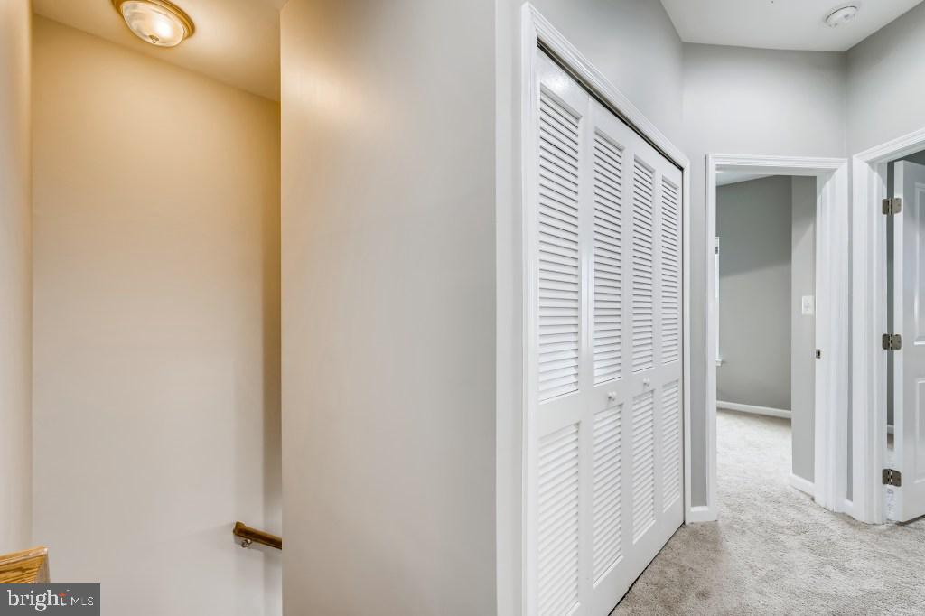 ESPLANADE AT RED RUN - Residential